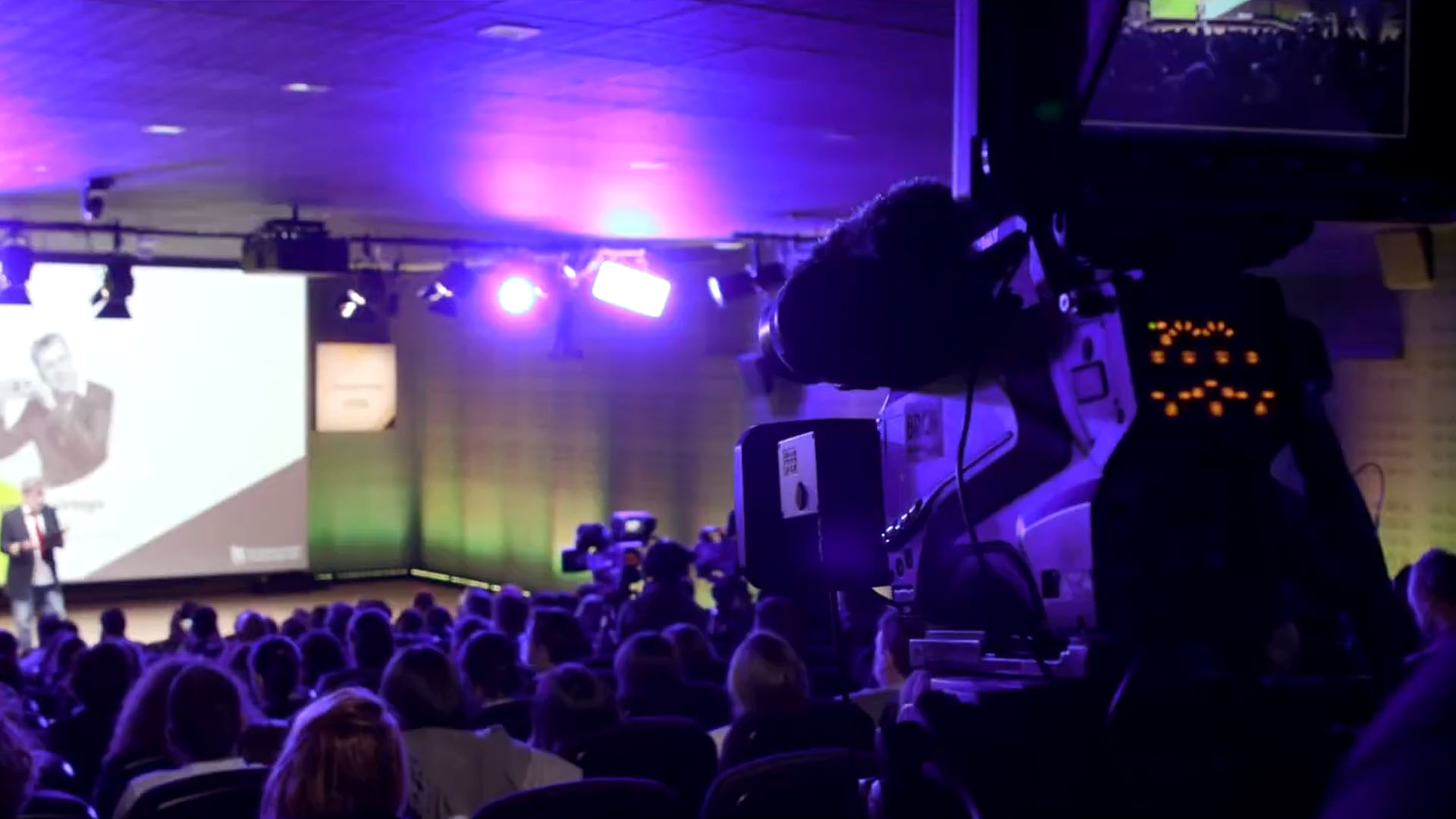 Camara-Branducers_Secuoya-nexus