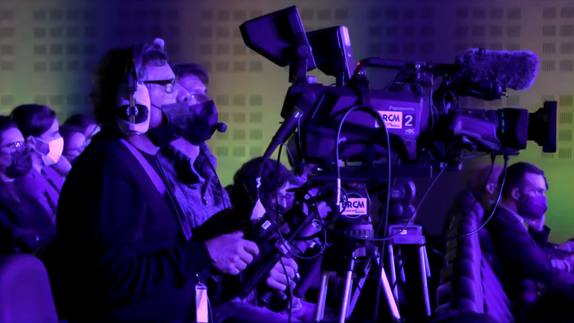 Camaras-Branducers_Secuoya-nexus