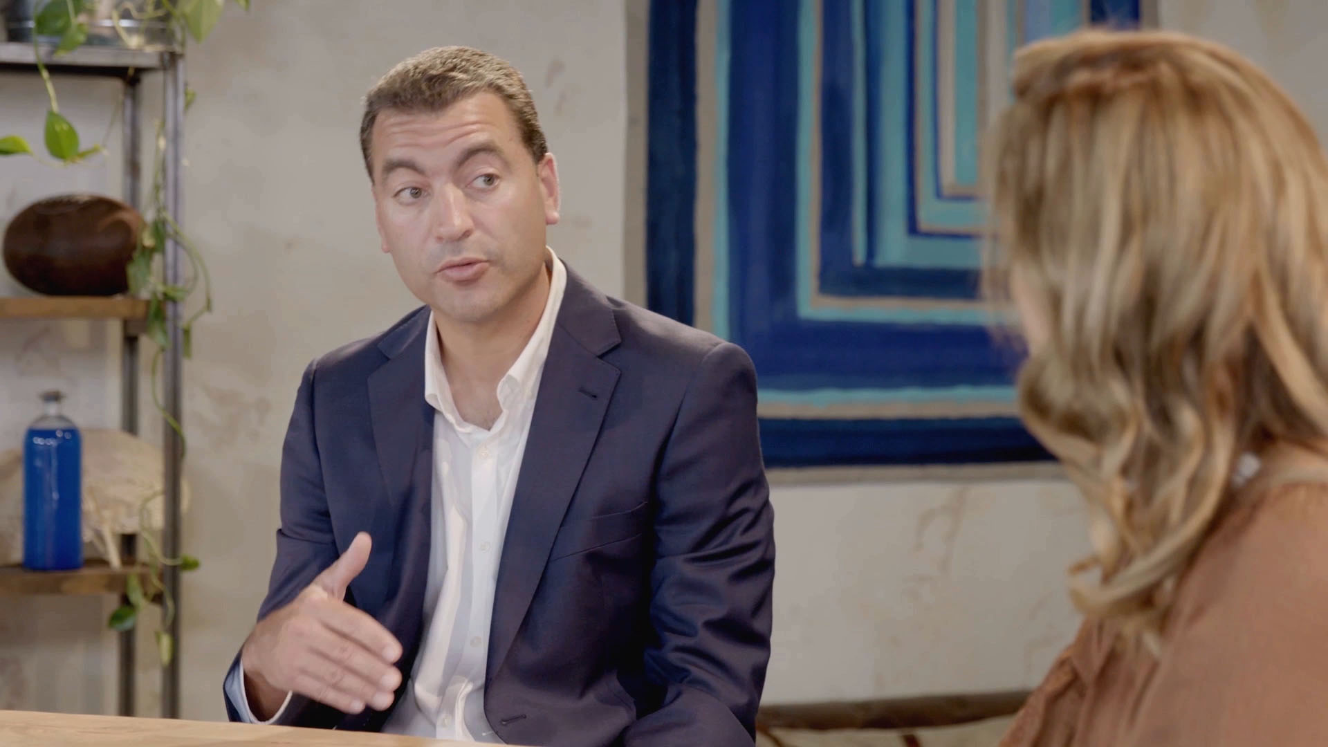 Entrevista1_Compartiendo-conocimiento_Secuoya-nexus