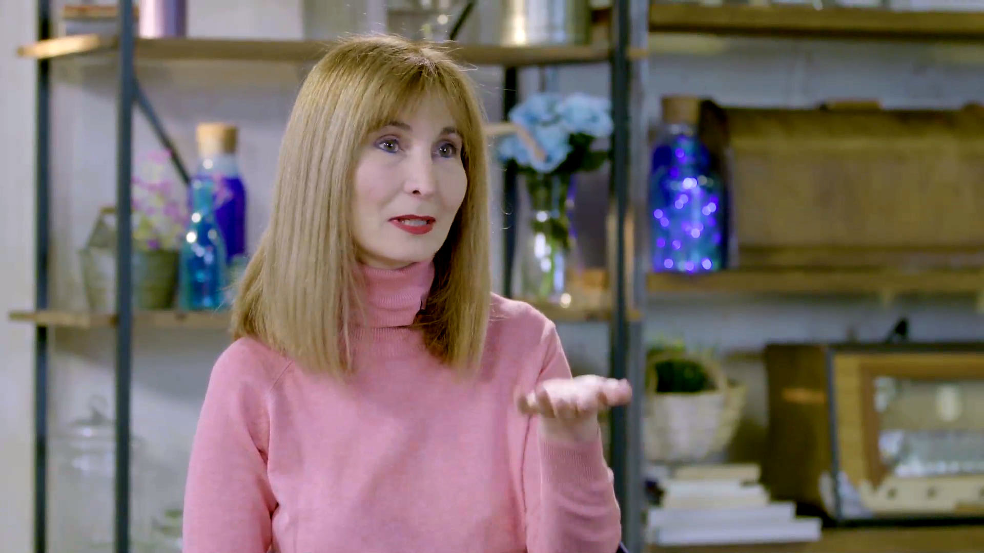 Entrevista3_Compartiendo-conocimiento_Secuoya-nexus