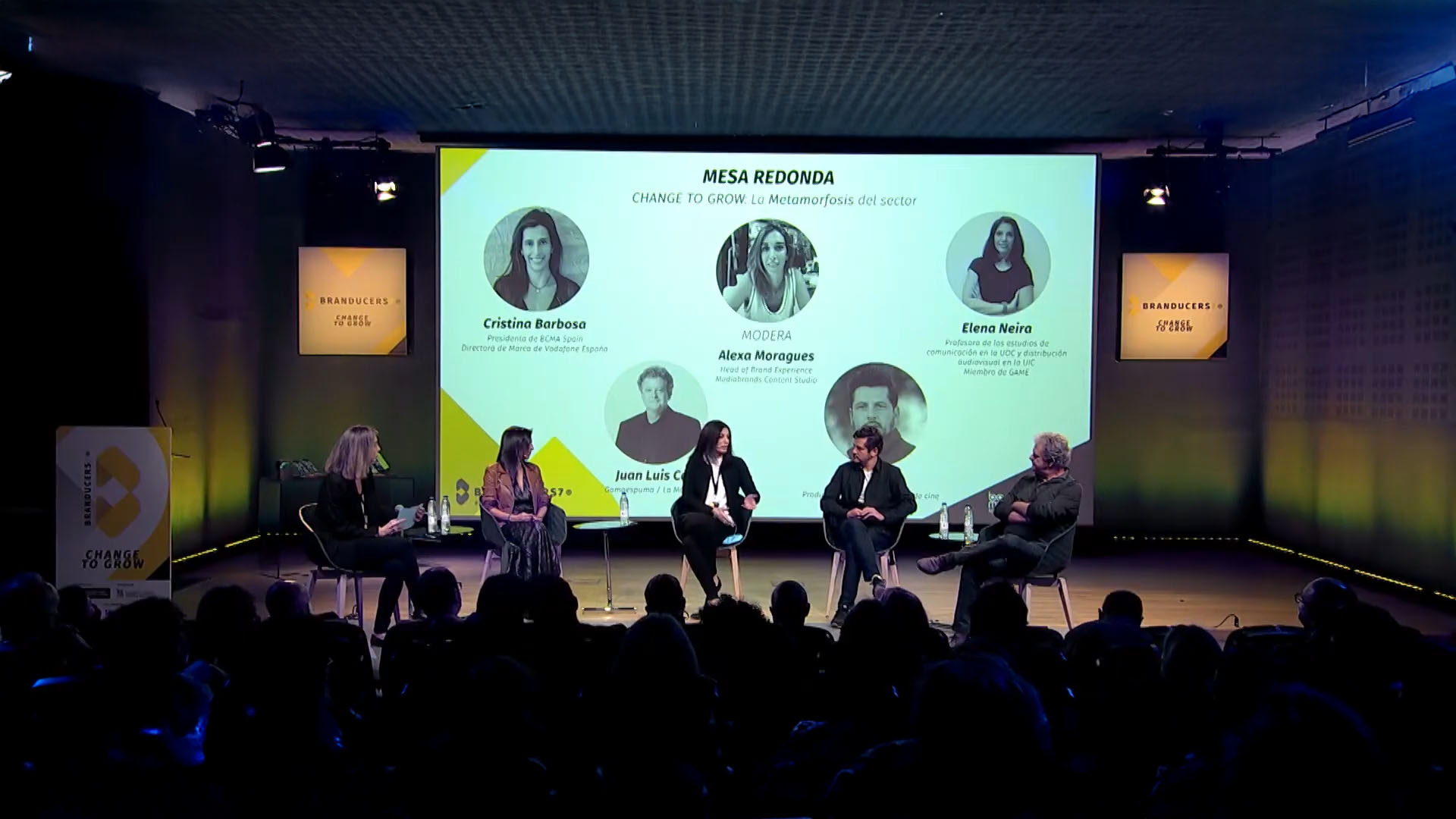 Escenario-Branducers_Secuoya-nexus