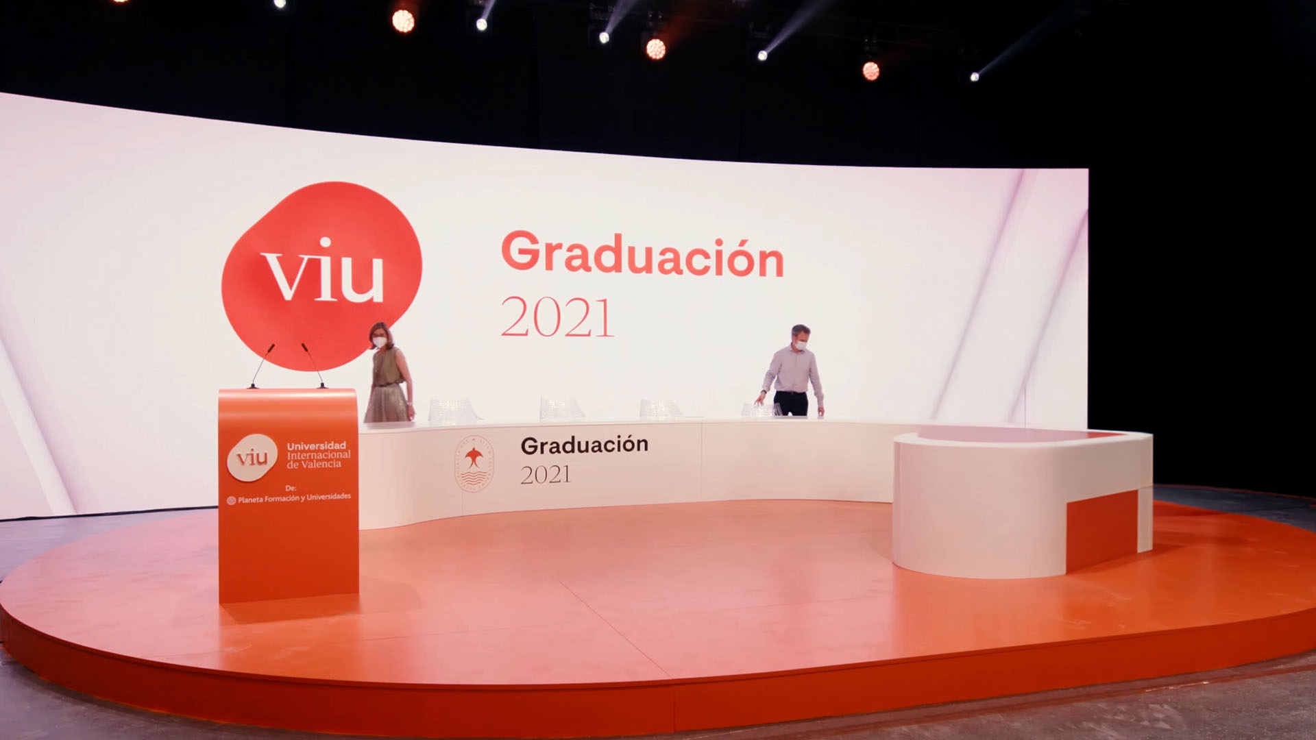 Escenario-viu_Secuoya-nexus