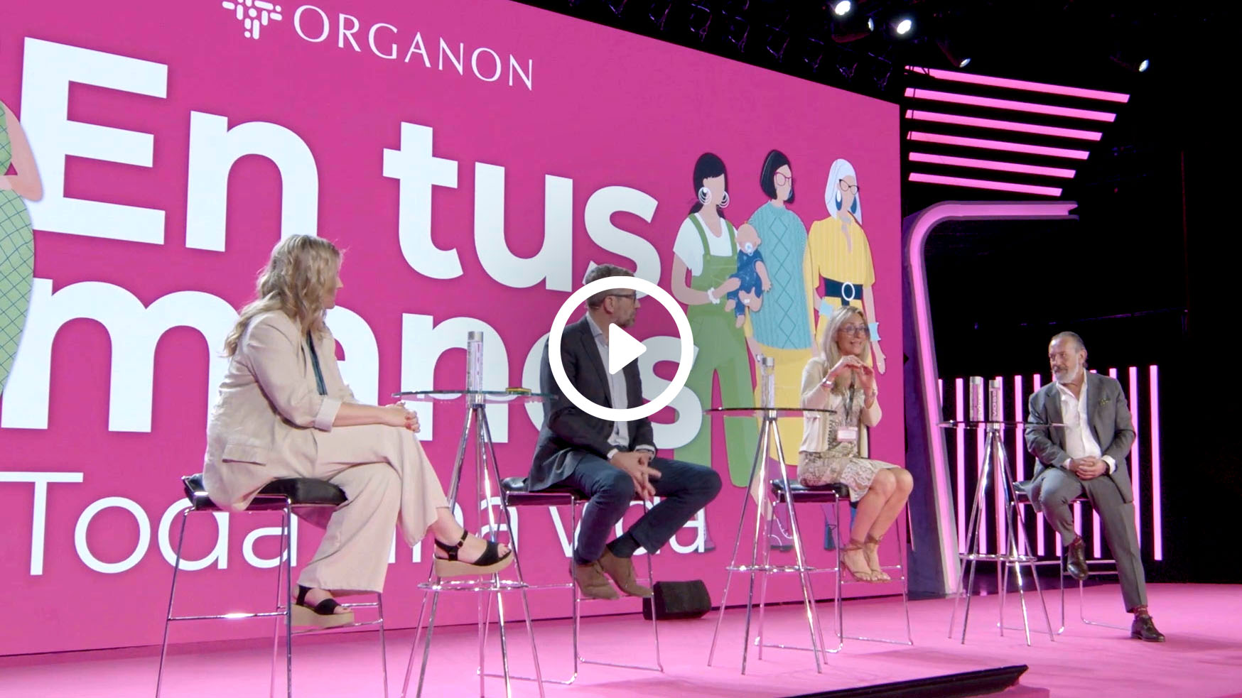 Escenario1_Organon_Secuoya-Nexus