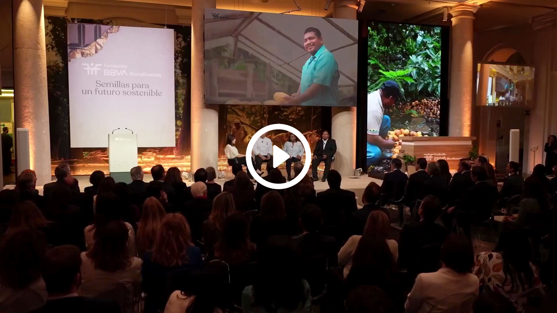 Escenario2_FMBBVA_Secuoya-nexus