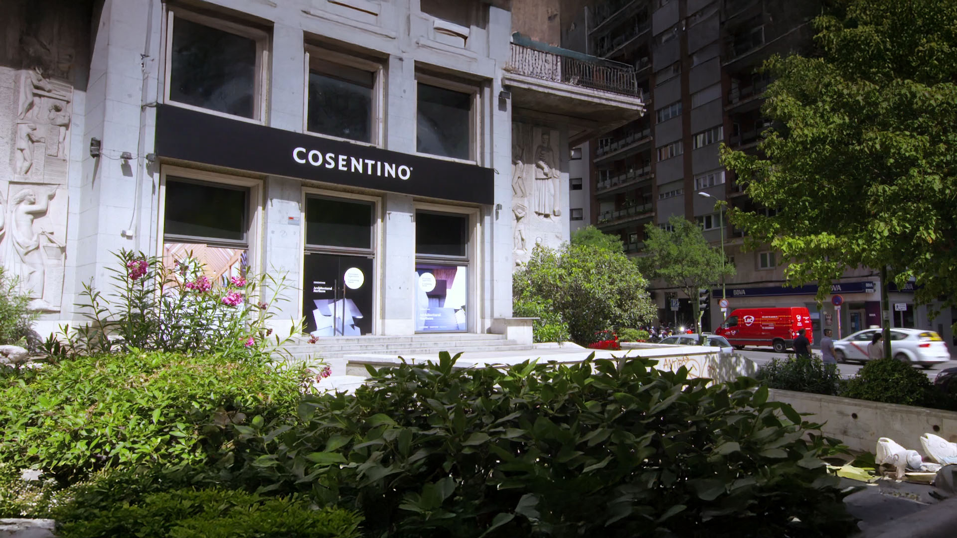 Fachada-Consentino_Secuoya-nexus