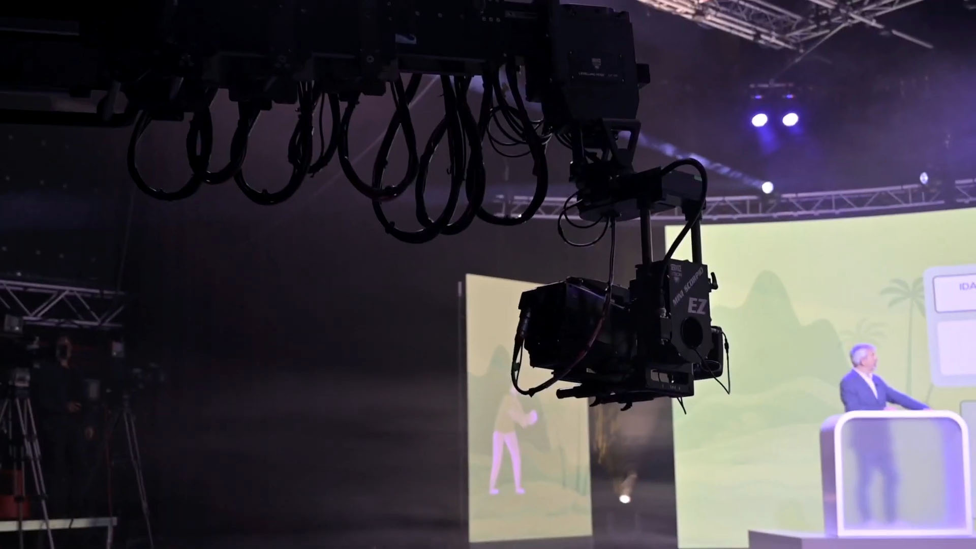 Grua-W2M-Secuoya-nexus