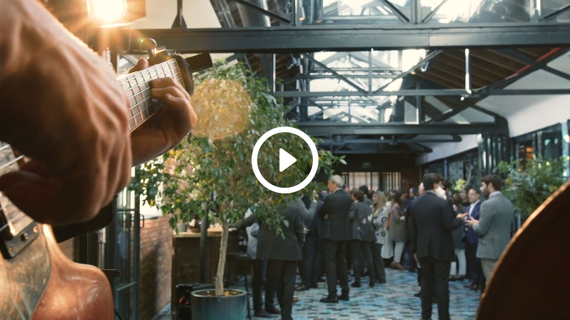 Guitarra-CBRE_Secuoya-nexus