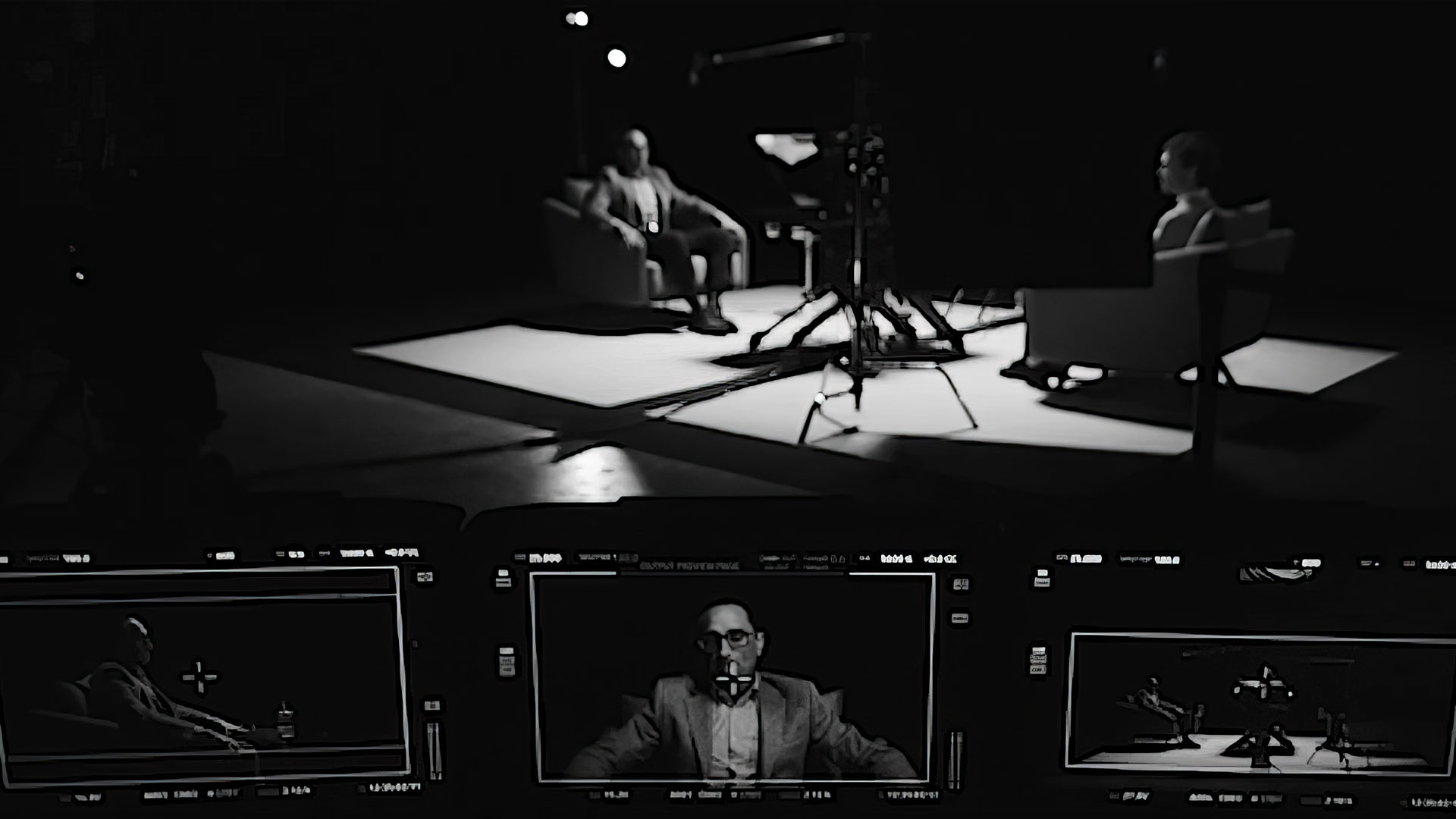 Making-Banco-Sabadell_Secuoya-nexus