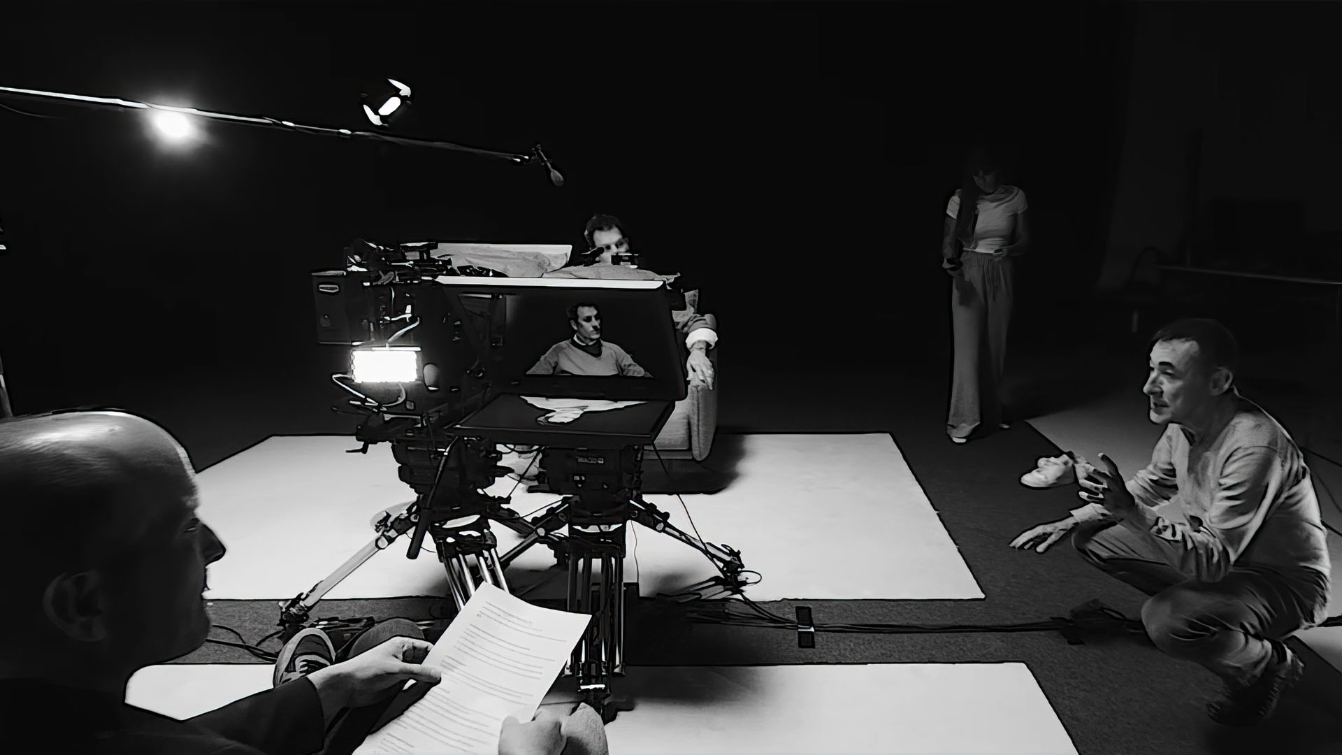 Making1-Banco-Sabadell_Secuoya-nexus