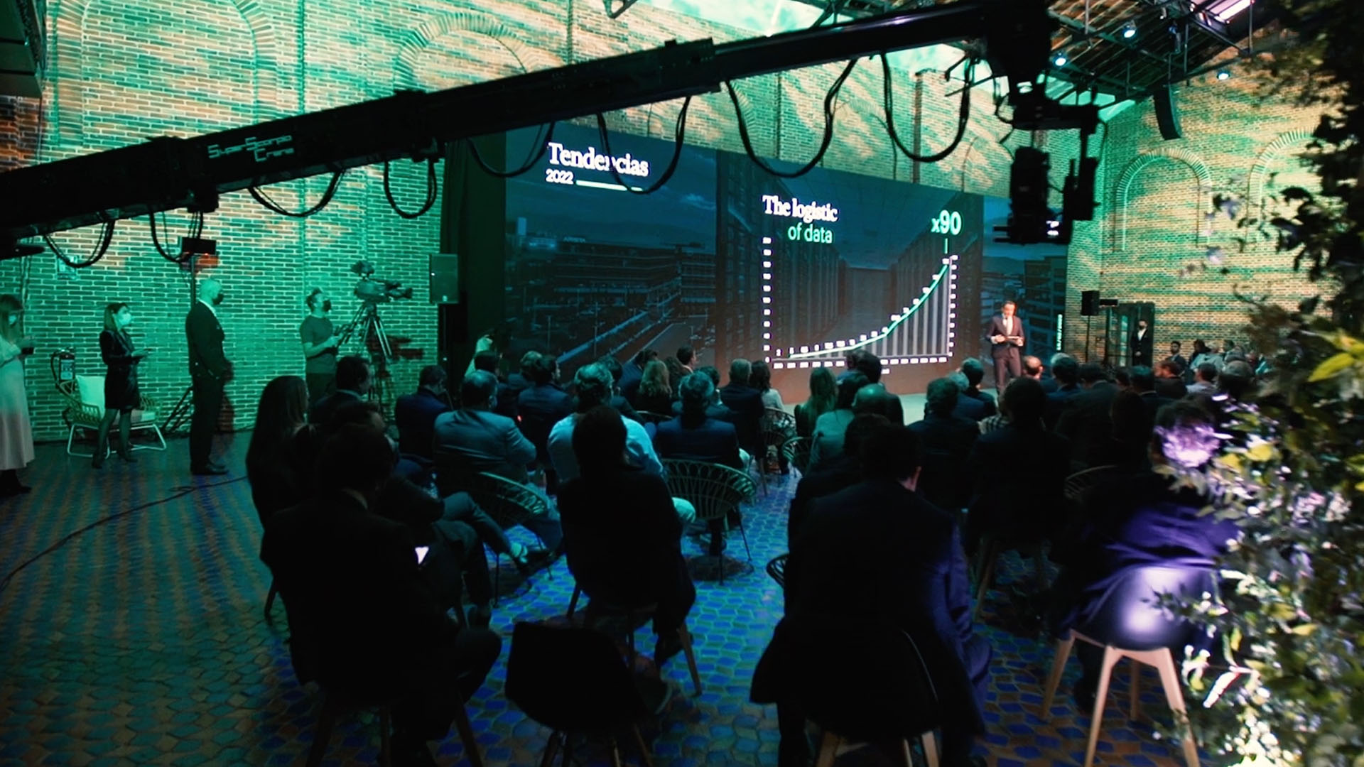 Making2-CBRE_Secuoya-nexus