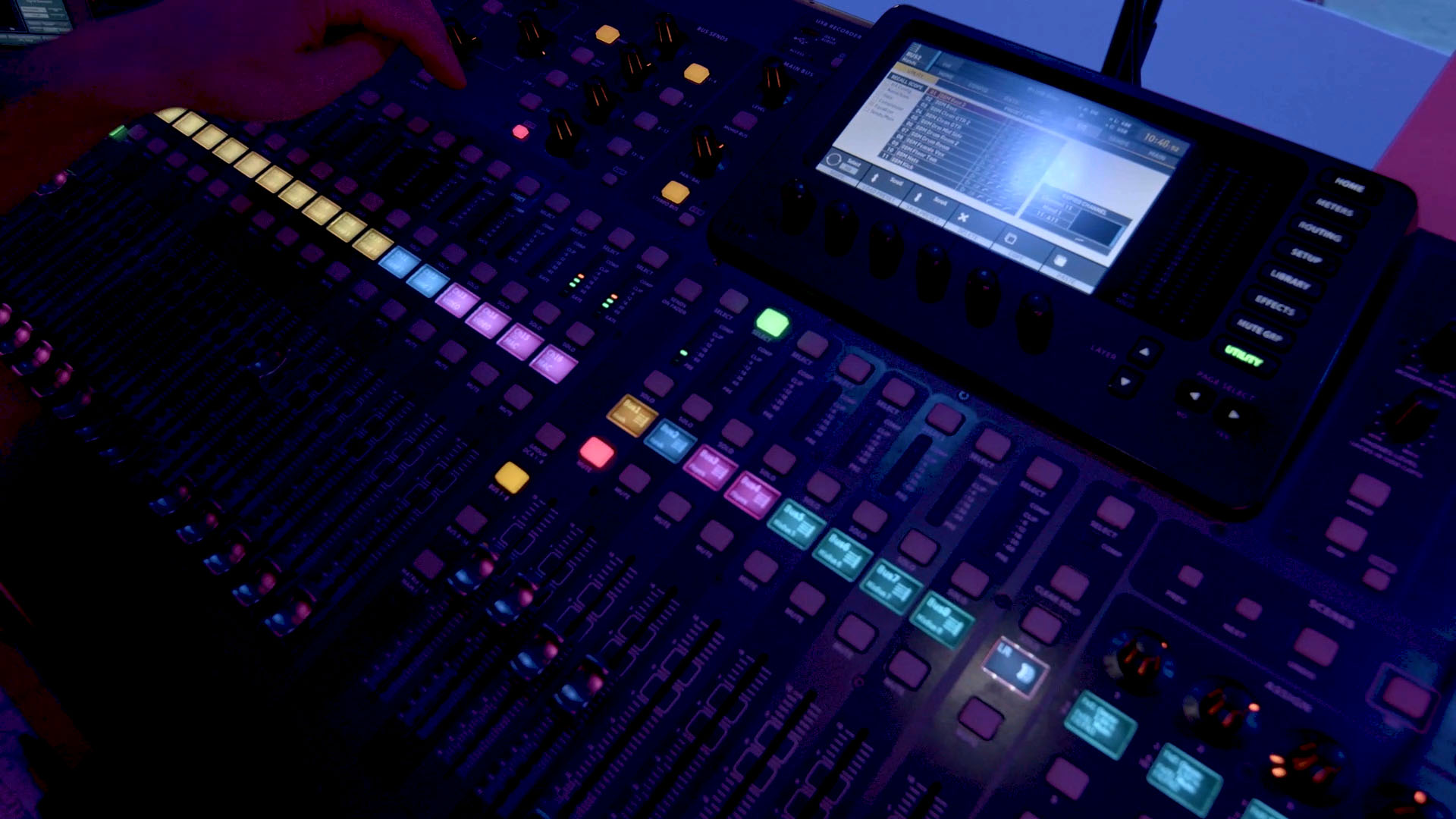 Mesa_Organon_Secuoya-Nexus