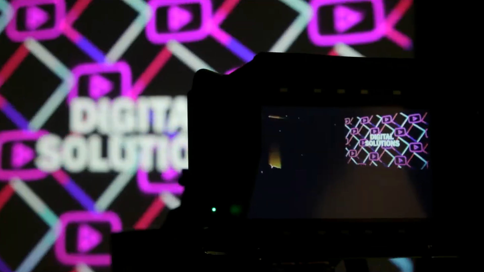 Monitor-Branducers_Secuoya-nexus