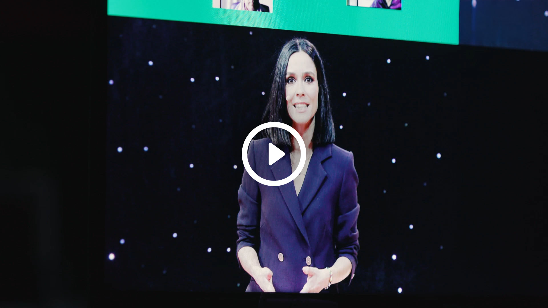 Monitor-viu_Secuoya-nexus