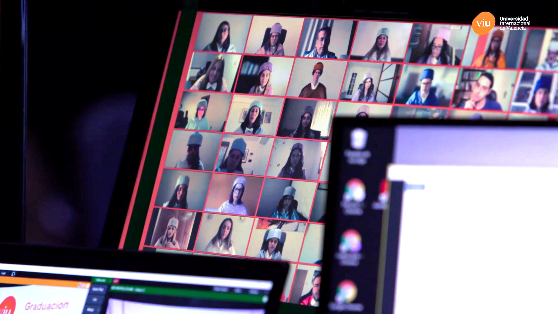 Monitor1-viu_Secuoya-nexus