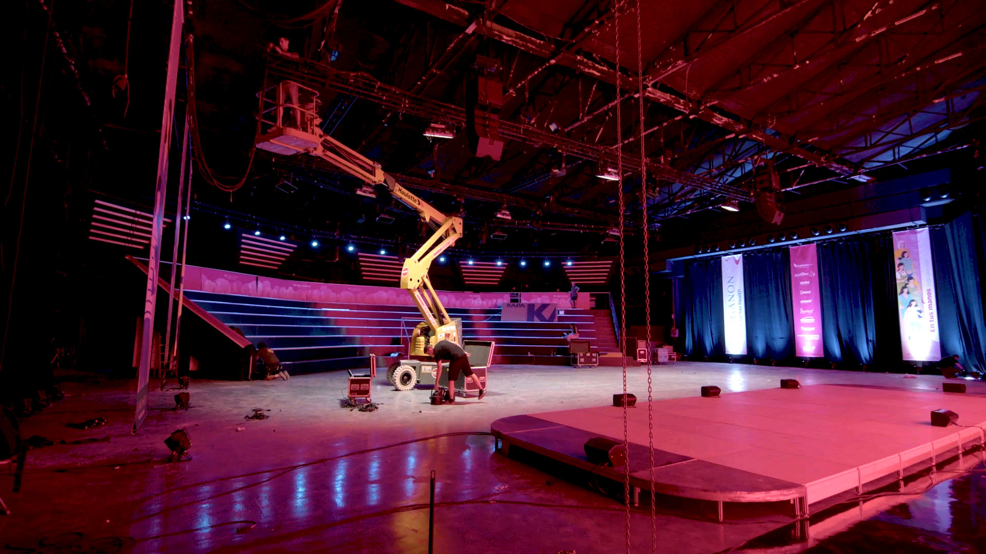 Montaje2_Organon_Secuoya-Nexus