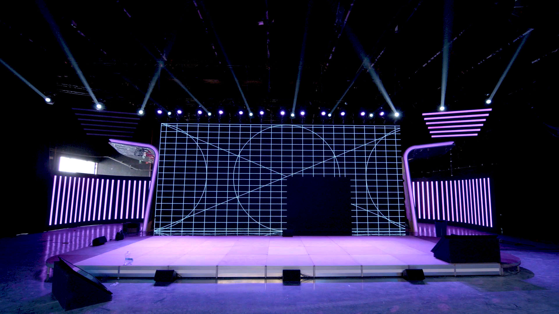 Montaje_Organon_Secuoya-Nexus