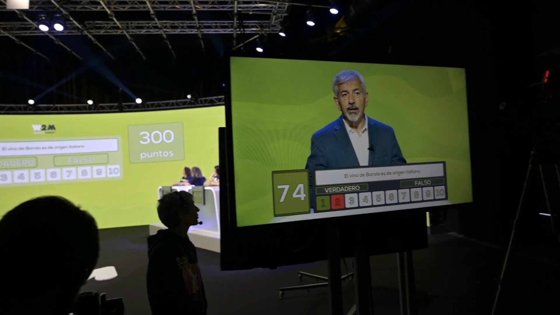 Pantalla-W2M-Secuoya-nexus