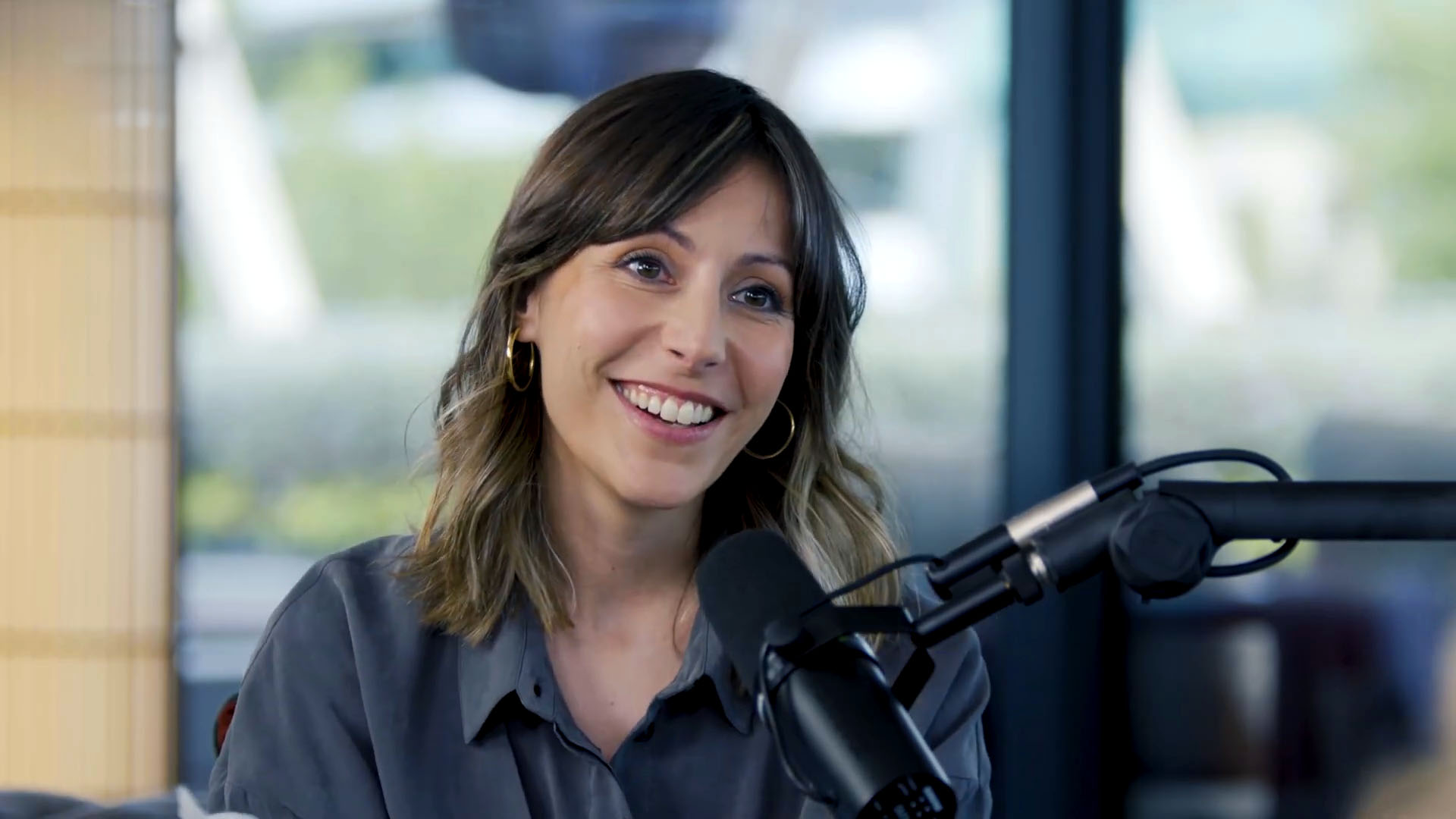 Periodista_Caixabank_Secuoya-nexus