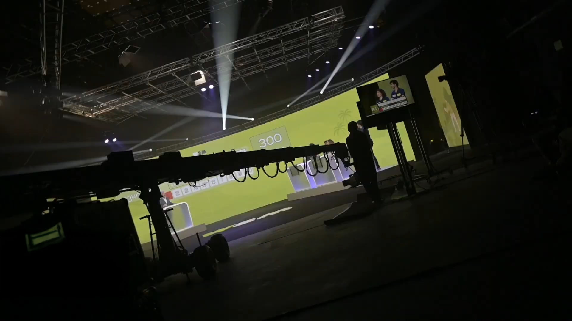 Plato-W2M-Secuoya-nexus