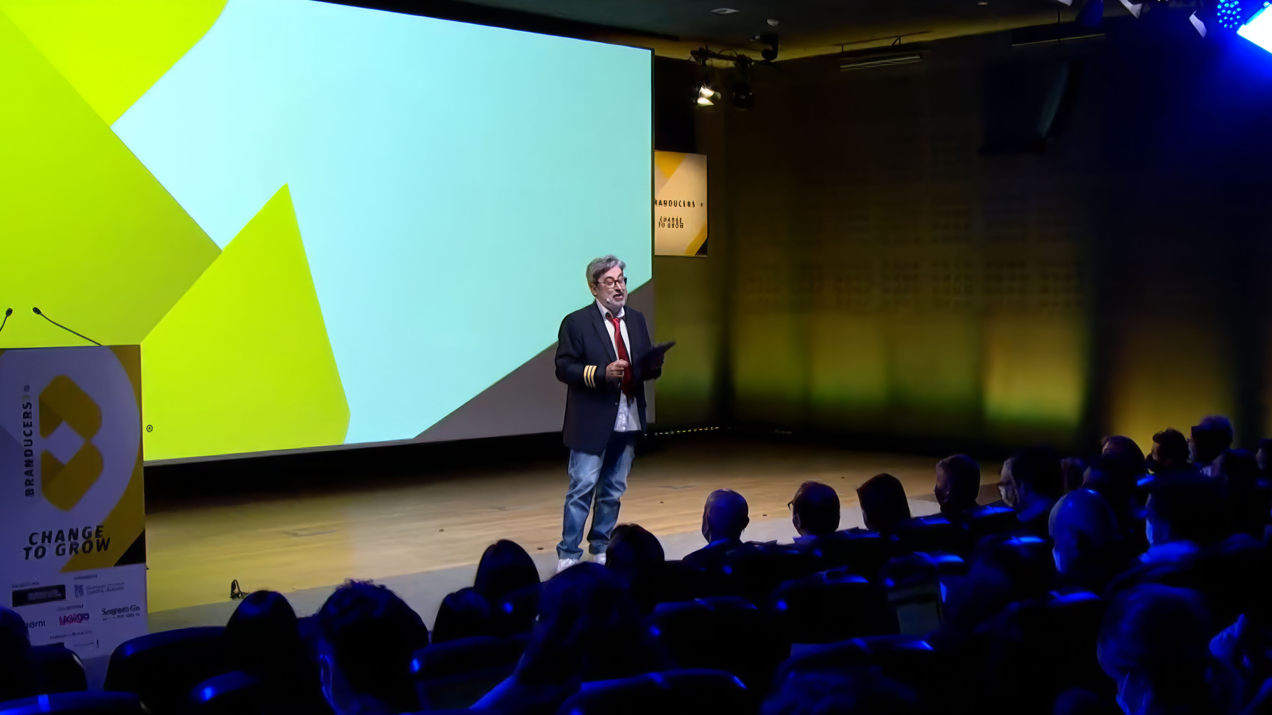 Overlays-Branducers_Secuoya-nexus Prueba texto alt