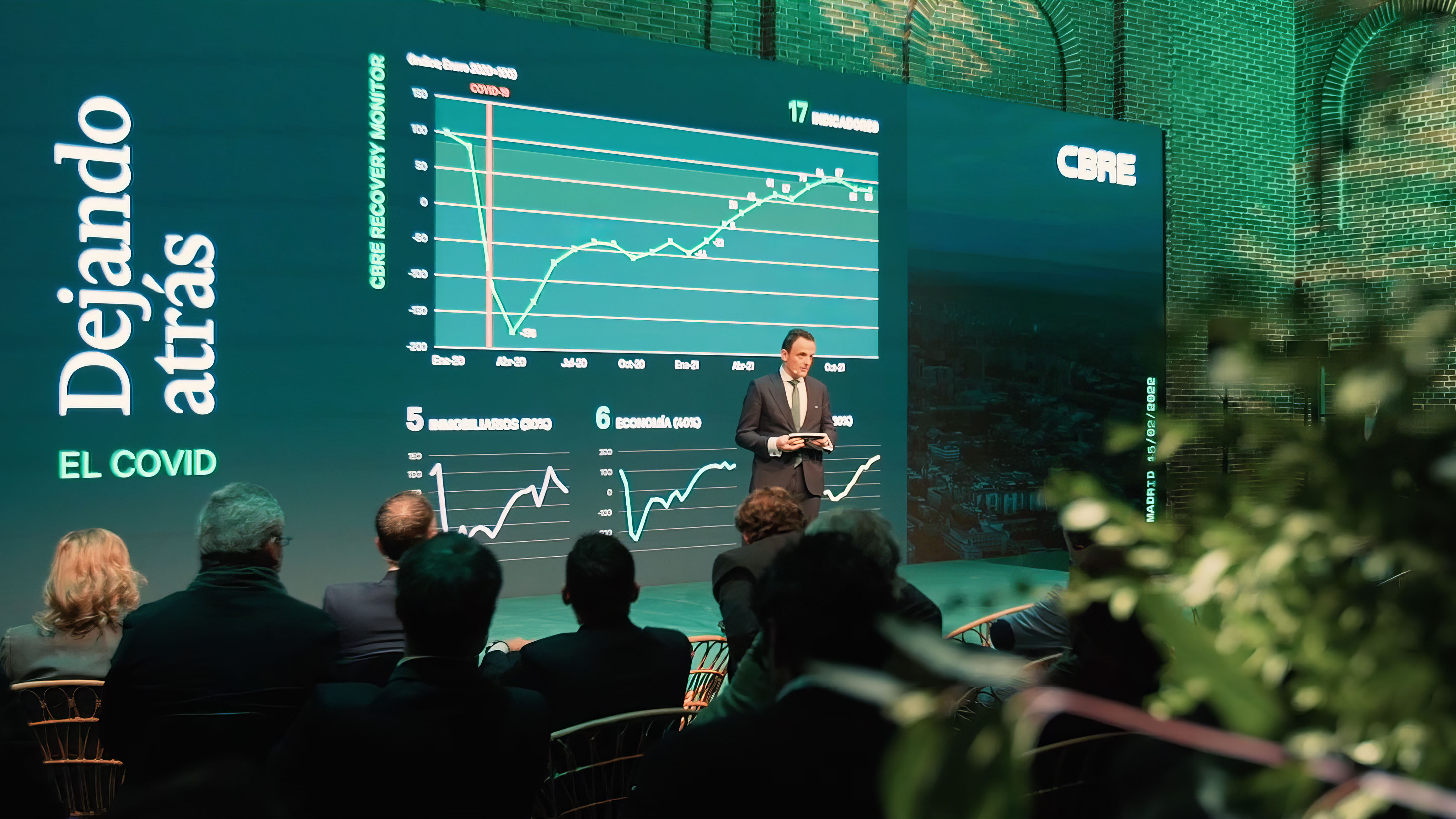 overlays_CBRE