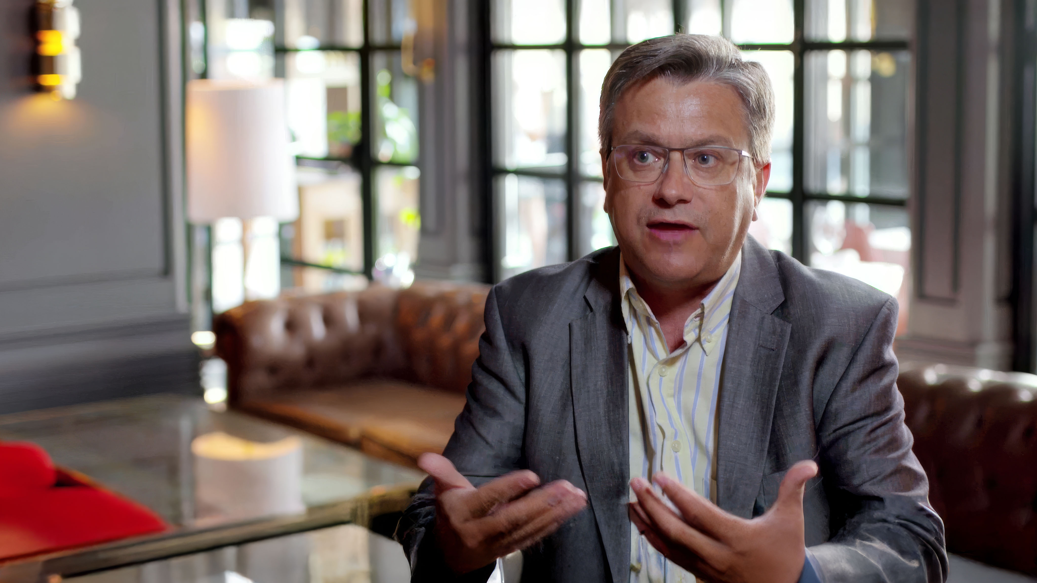 Overlay-Consentino_Secuoya-nexus