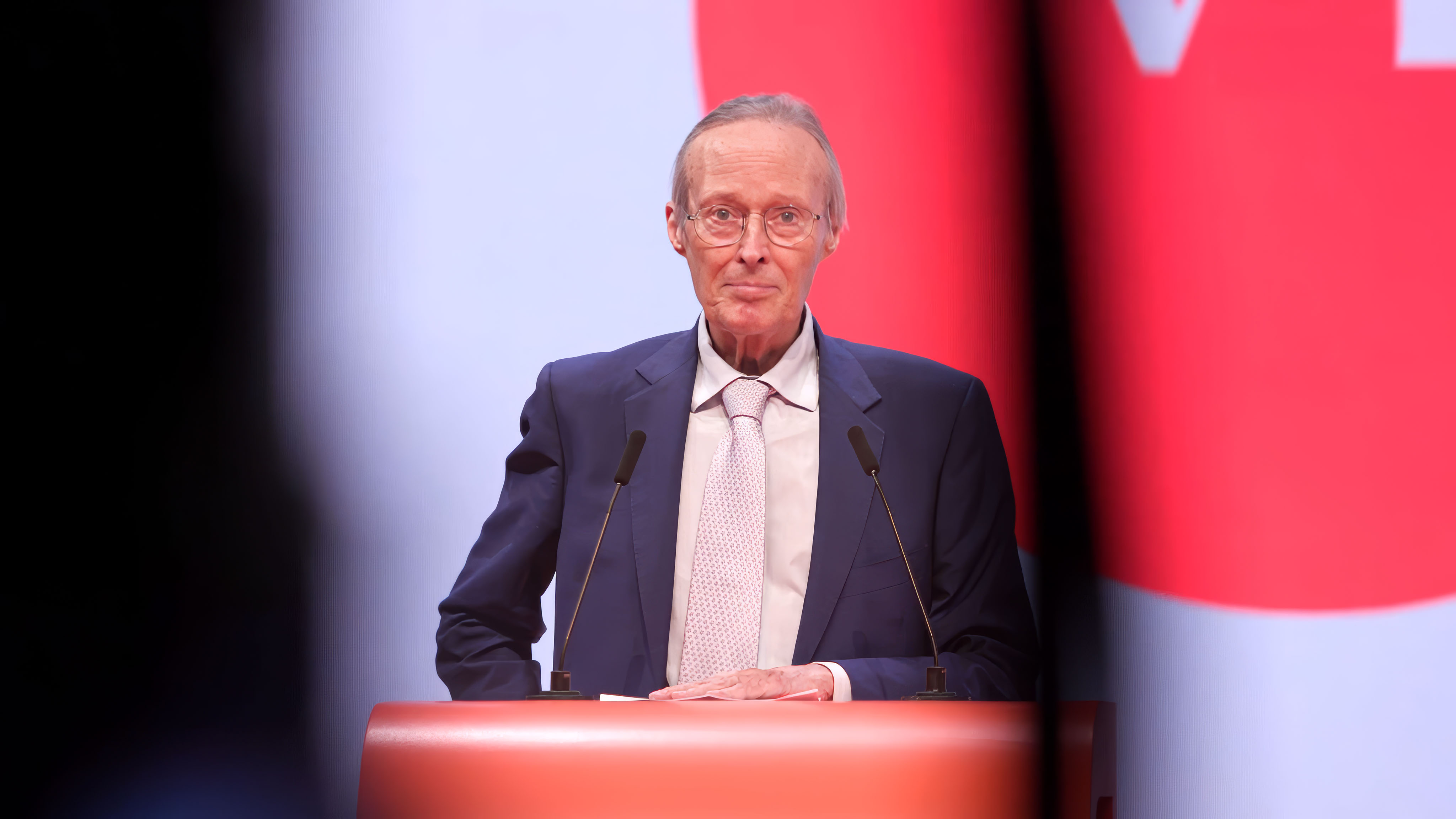 Portada_Organon_Secuoya-Nexus