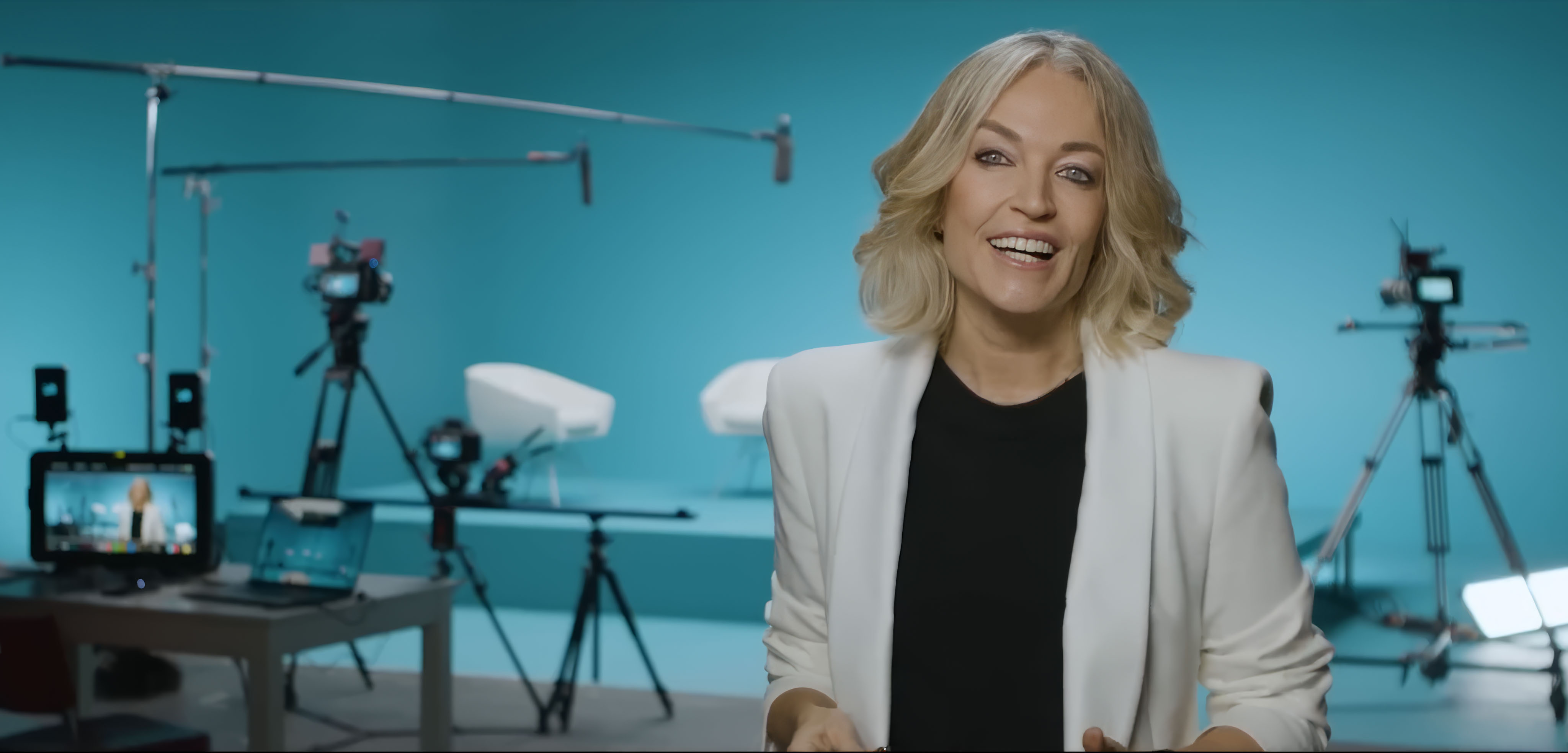 Portada_Repsol_Futuro-digital_Secuoya-nexus Portada_Organon_Secuoya-Nexus