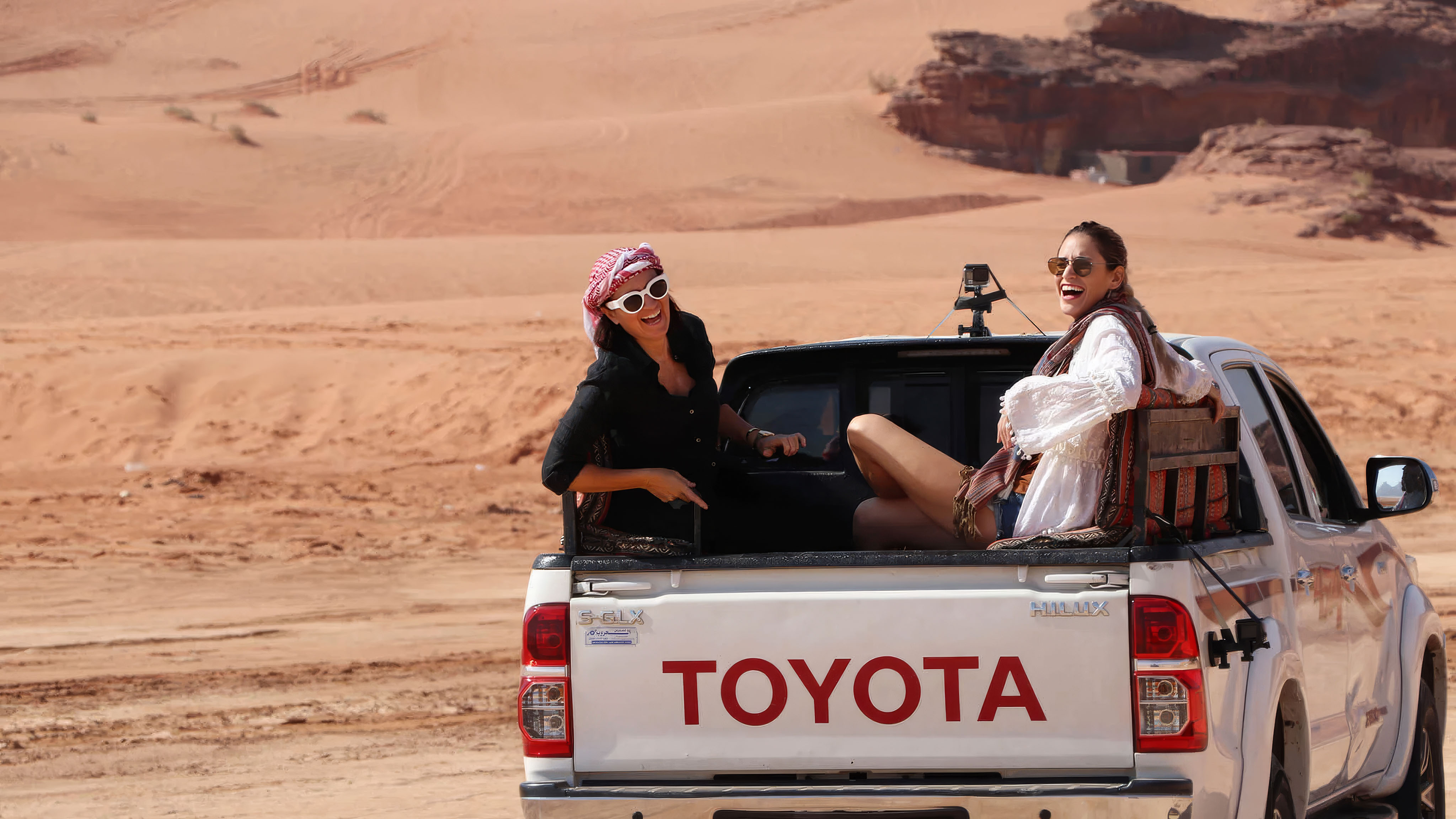 overlays_btravel