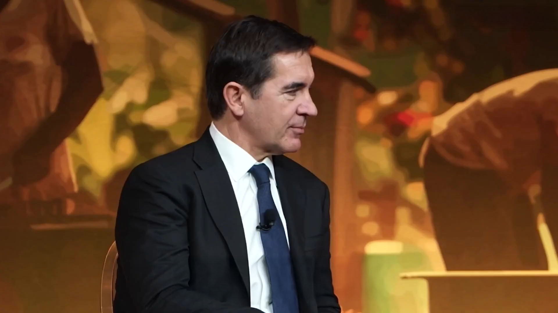 Presidente_BBVA_Secuoya-nexus