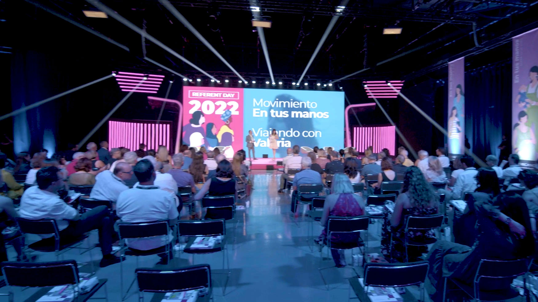 Publico_Organon_Secuoya-Nexus