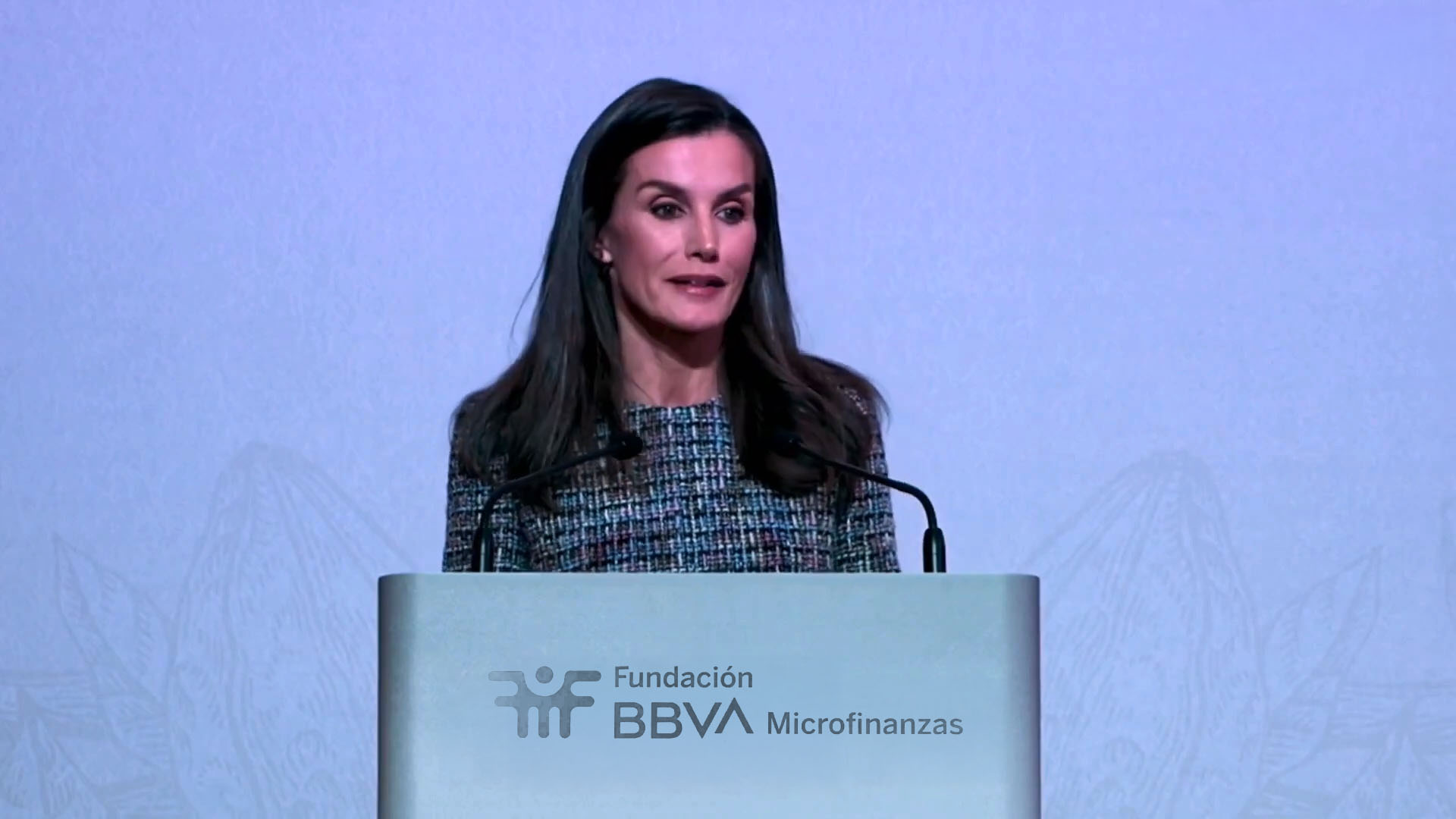 Reina-Leticia_Secuoya-nexus