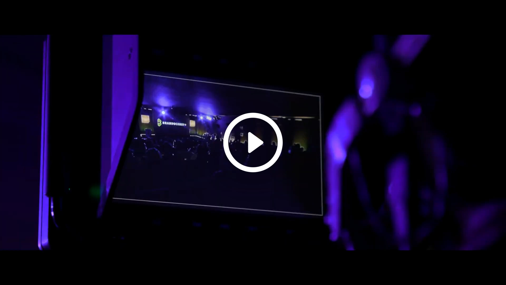 Video-Branducers_Secuoya-nexus