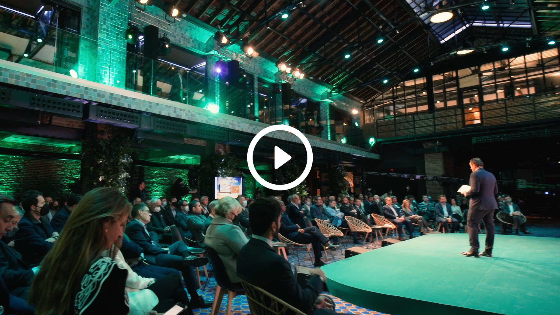 Video-CBRE_Secuoya-nexus