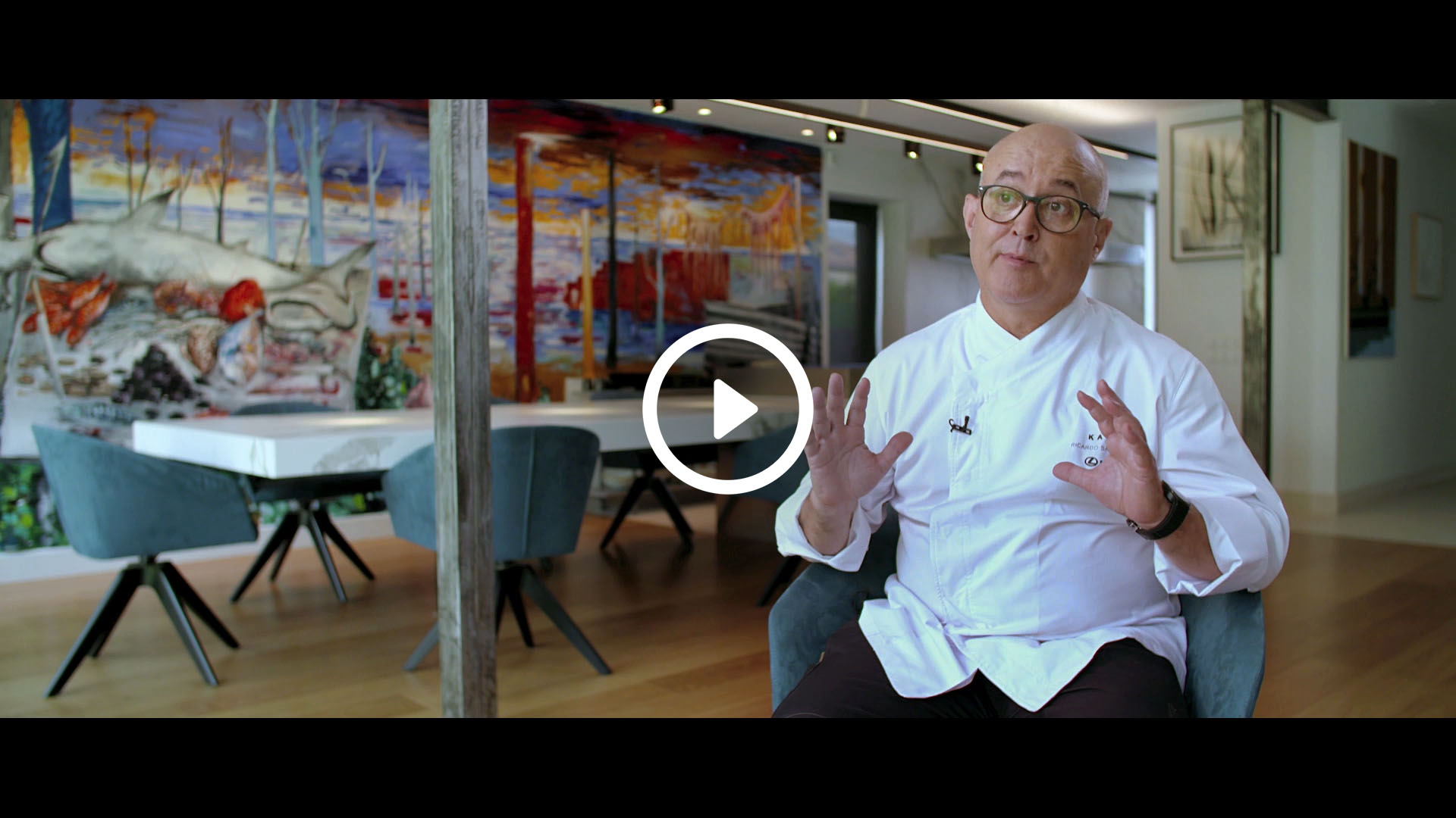 Video-Consentino_Secuoya-nexus