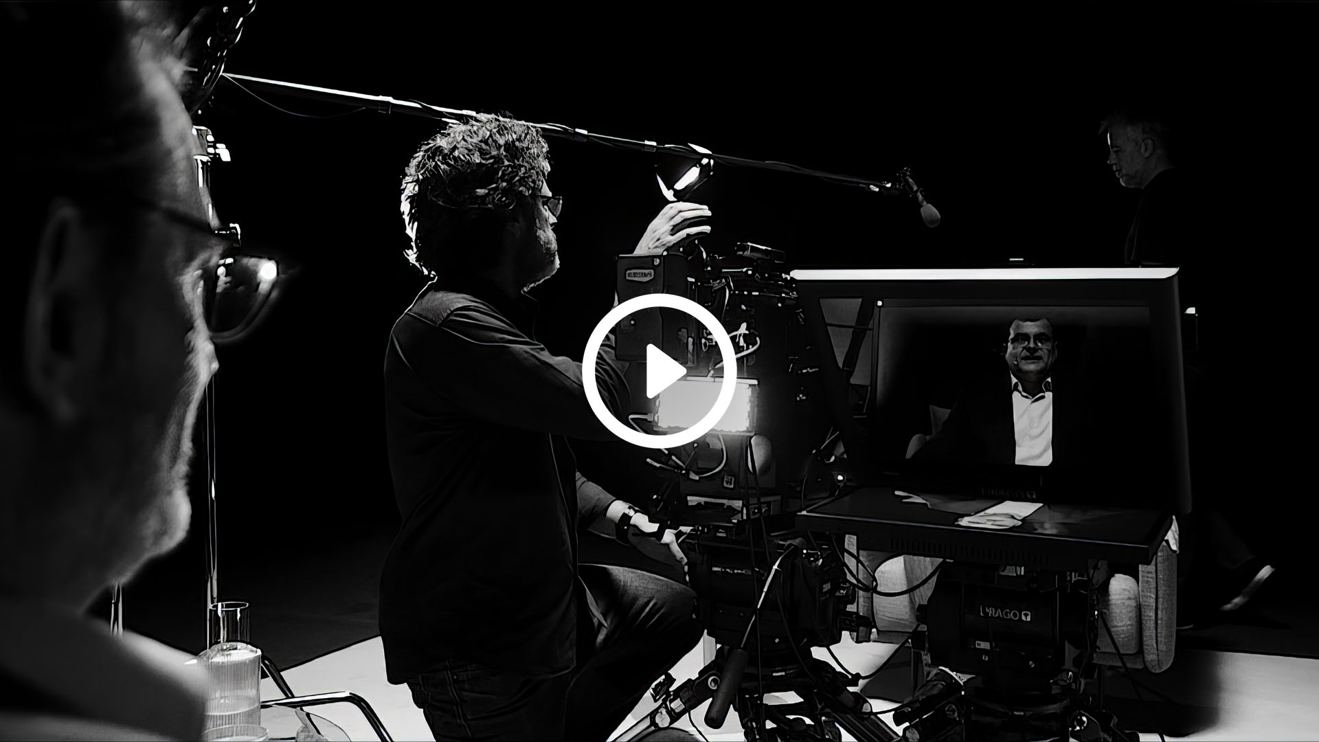 Video Making-Banco-Sabadell_Secuoya-nexus