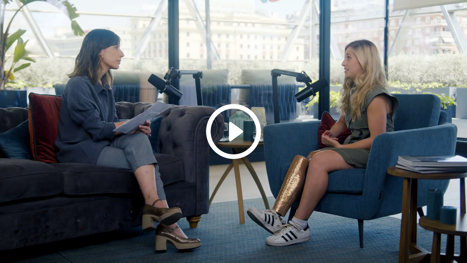 Video_Caixabank_Secuoya-nexus