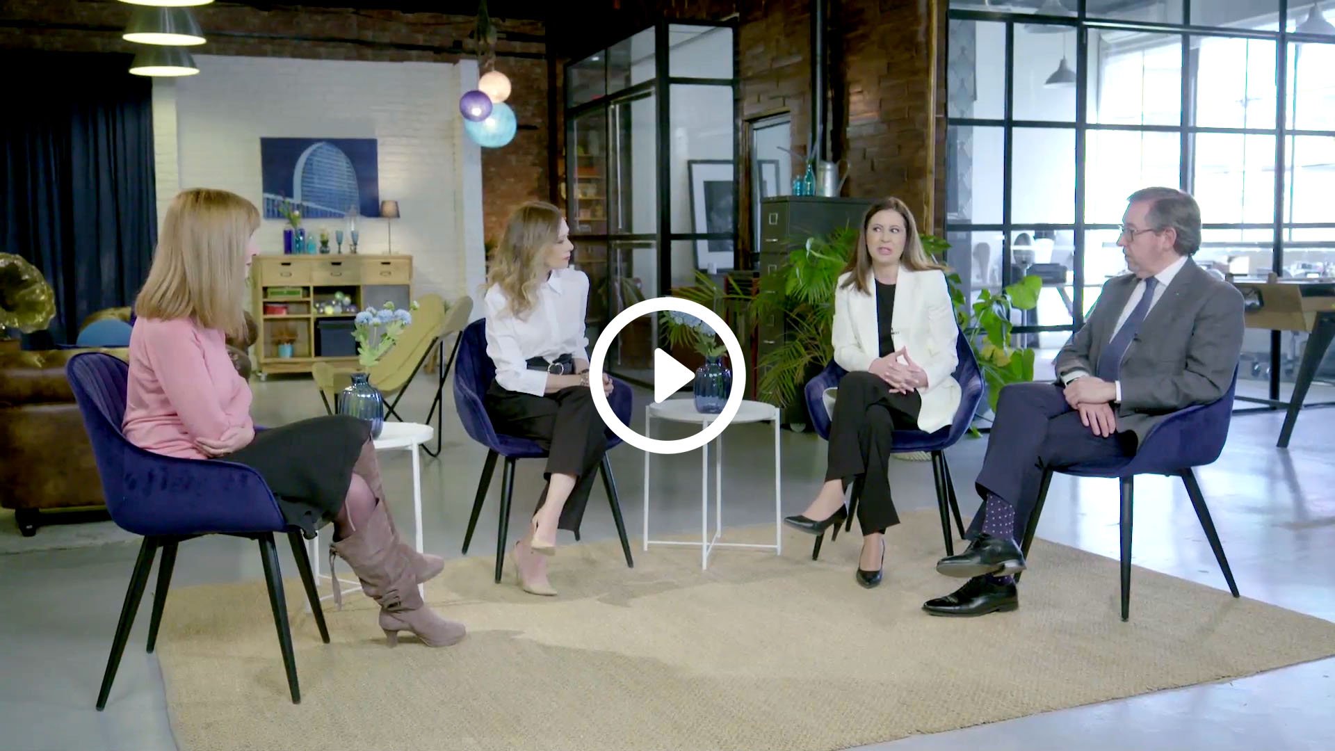 Video_Compartiendo-conocimiento_Secuoya-nexus