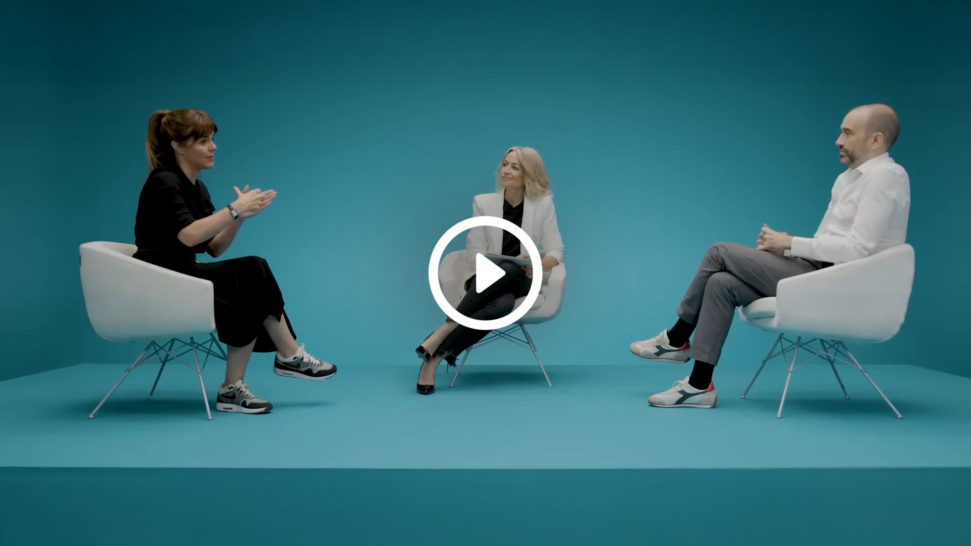 Video_Repsol_Futuro-digital_Secuoya-nexus