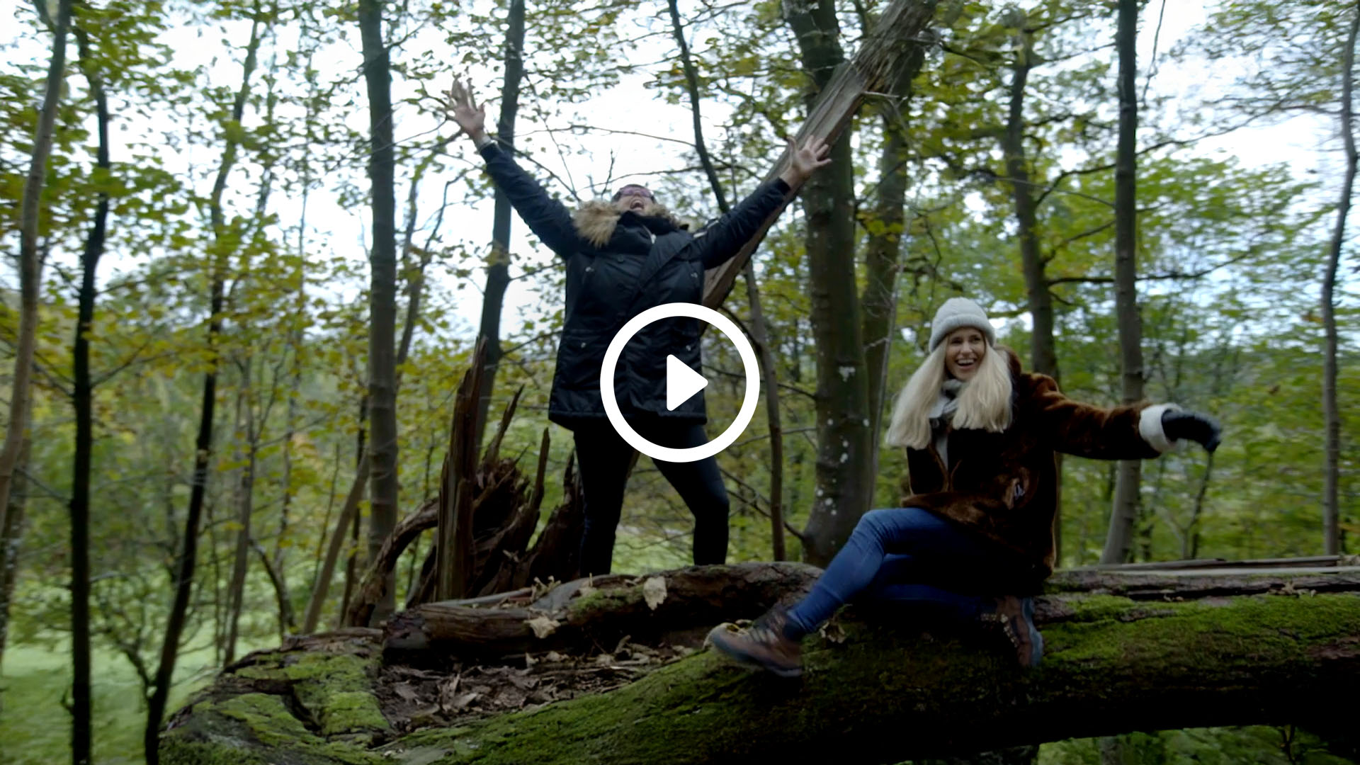 Video_Viajeras_con_B-B_travel_Secuoya-nexus