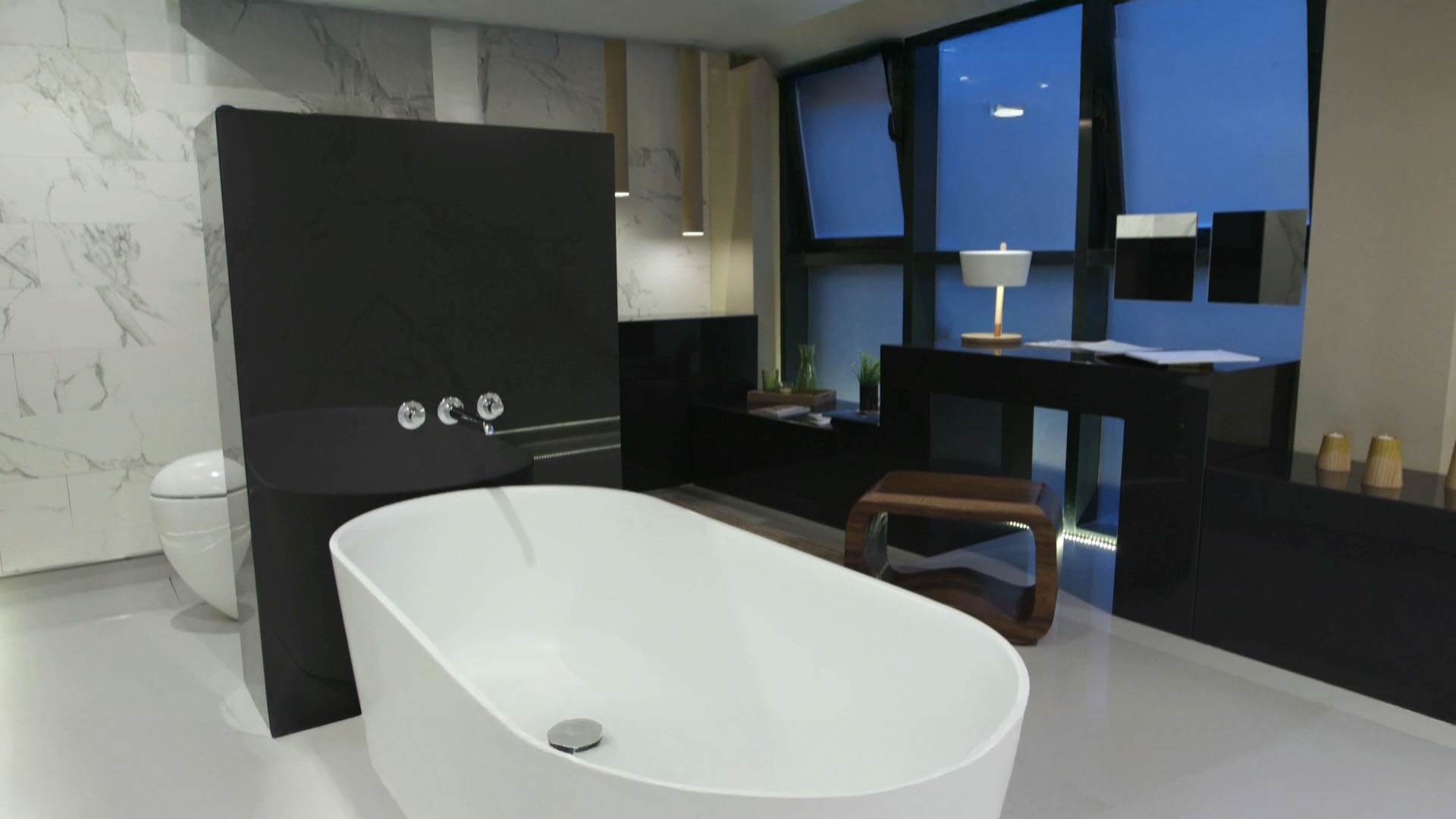 bano-Consentino_Secuoya-nexus