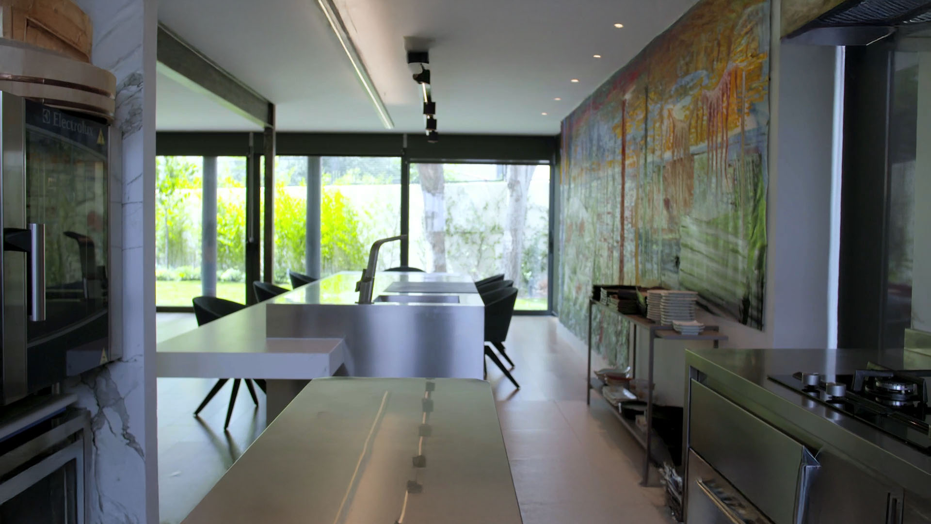 cocina-Consentino_Secuoya-nexus