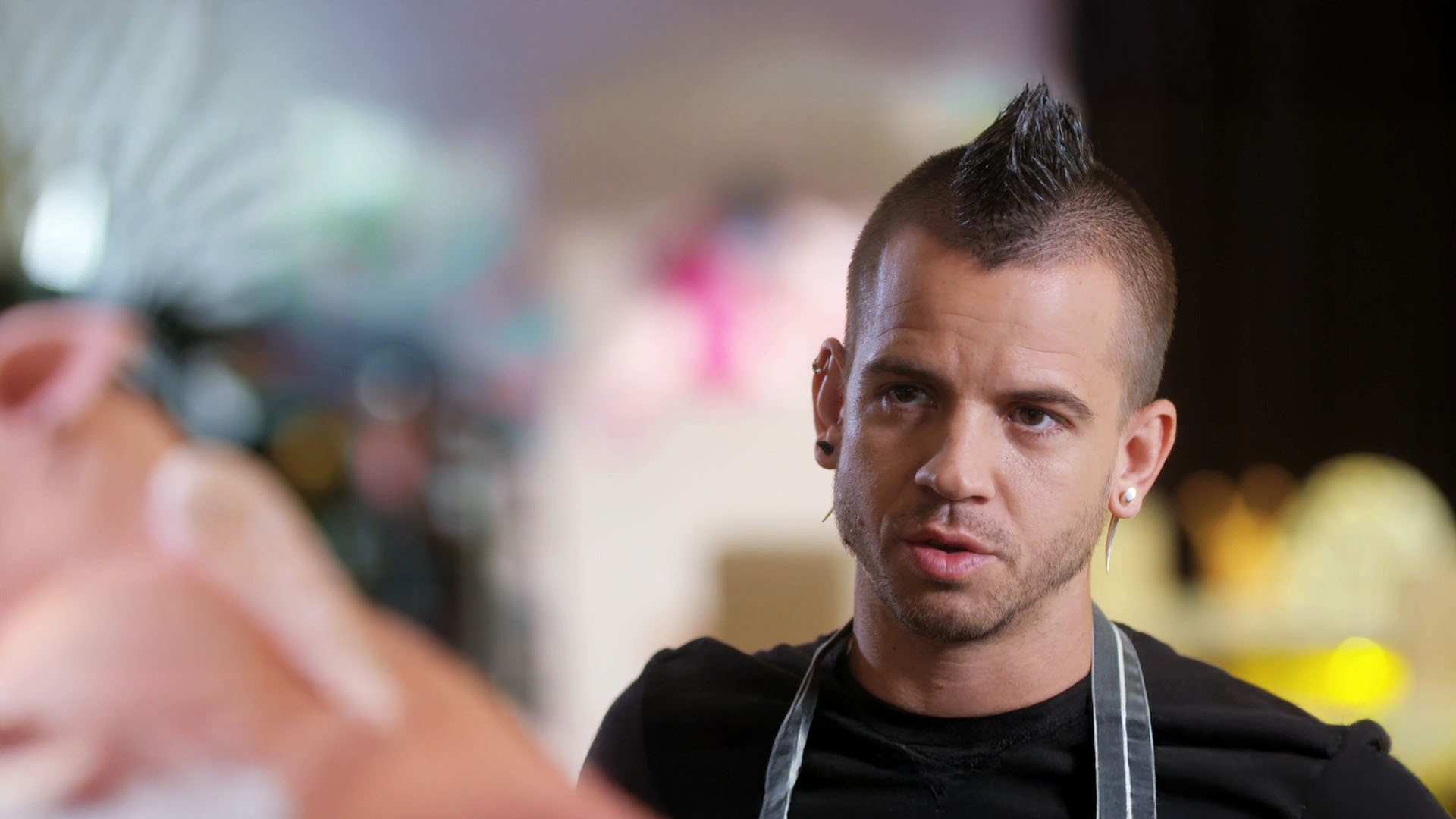 diverxo-Consentino_Secuoya-nexus