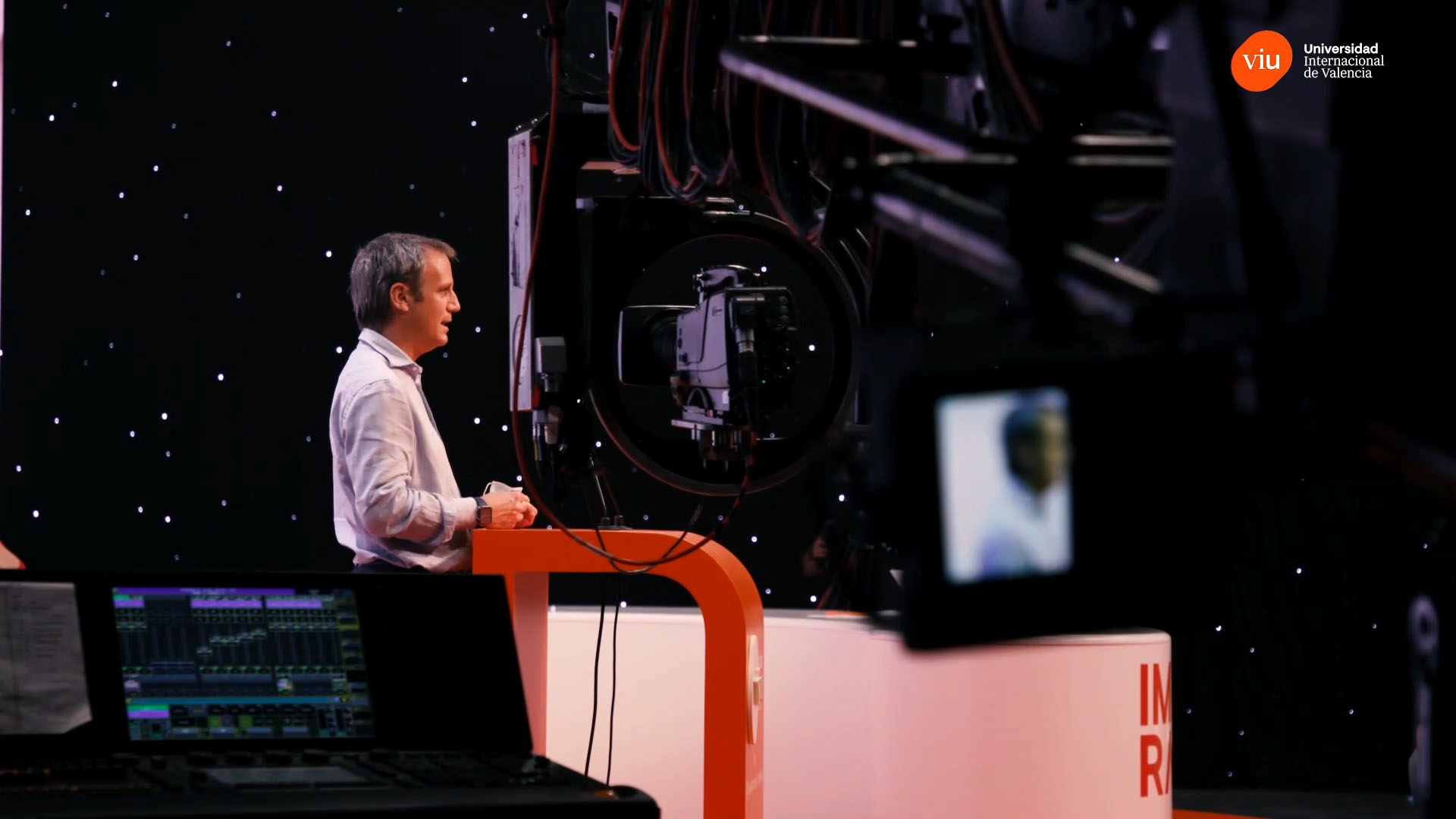 making-viu_Secuoya-nexus