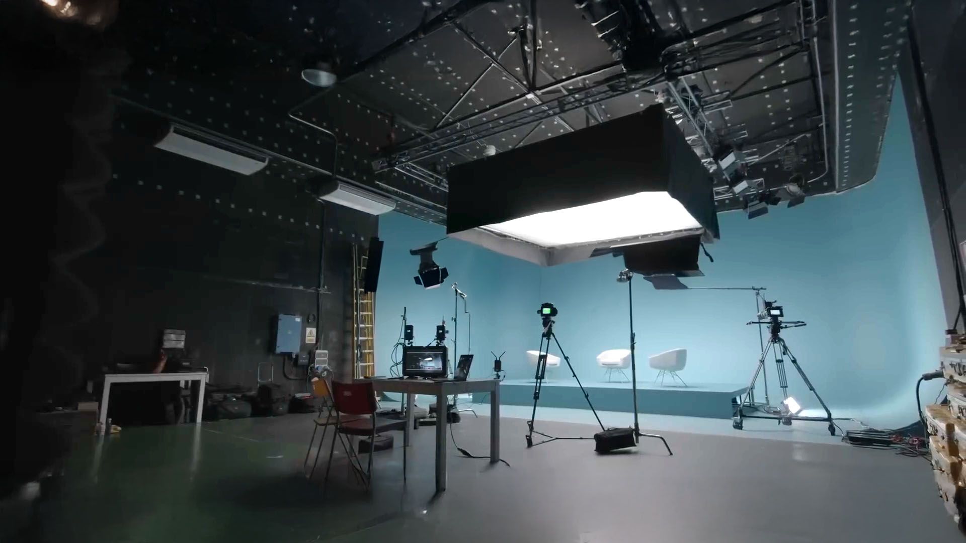 making1_Repsol_Futuro-digital_Secuoya-nexus