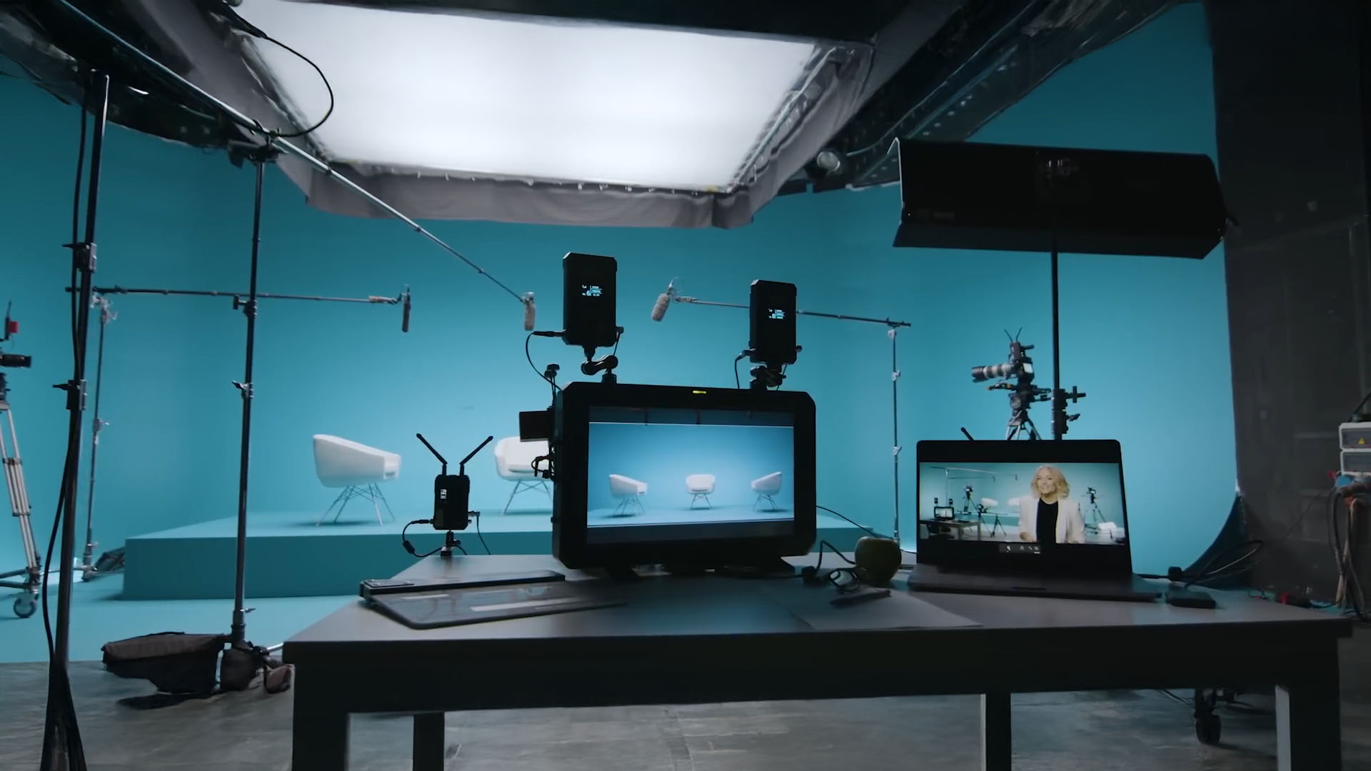 making2_Repsol_Futuro-digital_Secuoya-nexus