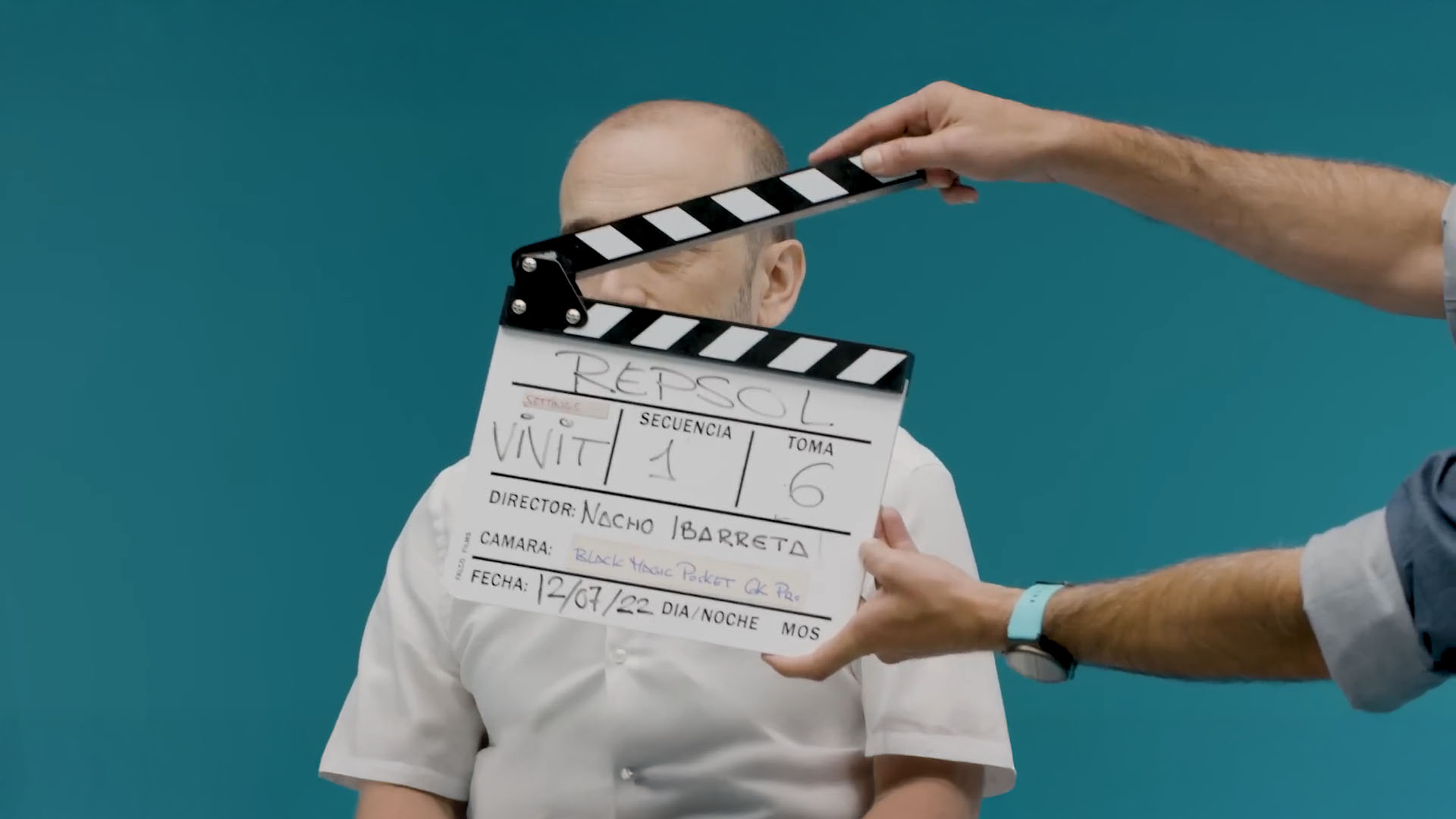 making3_Repsol_Futuro-digital_Secuoya-nexus