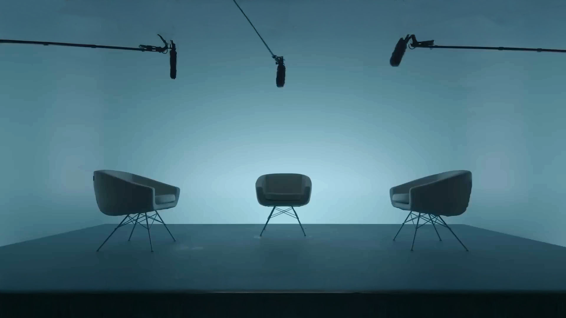 making_Repsol_Futuro-digital_Secuoya-nexus