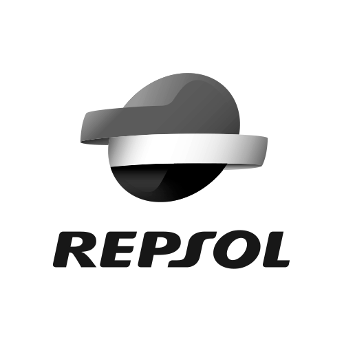 repsol