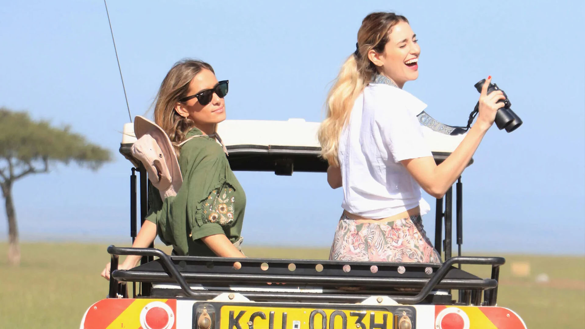 safari_Viajeras_con_B-B_travel_Secuoya-nexus